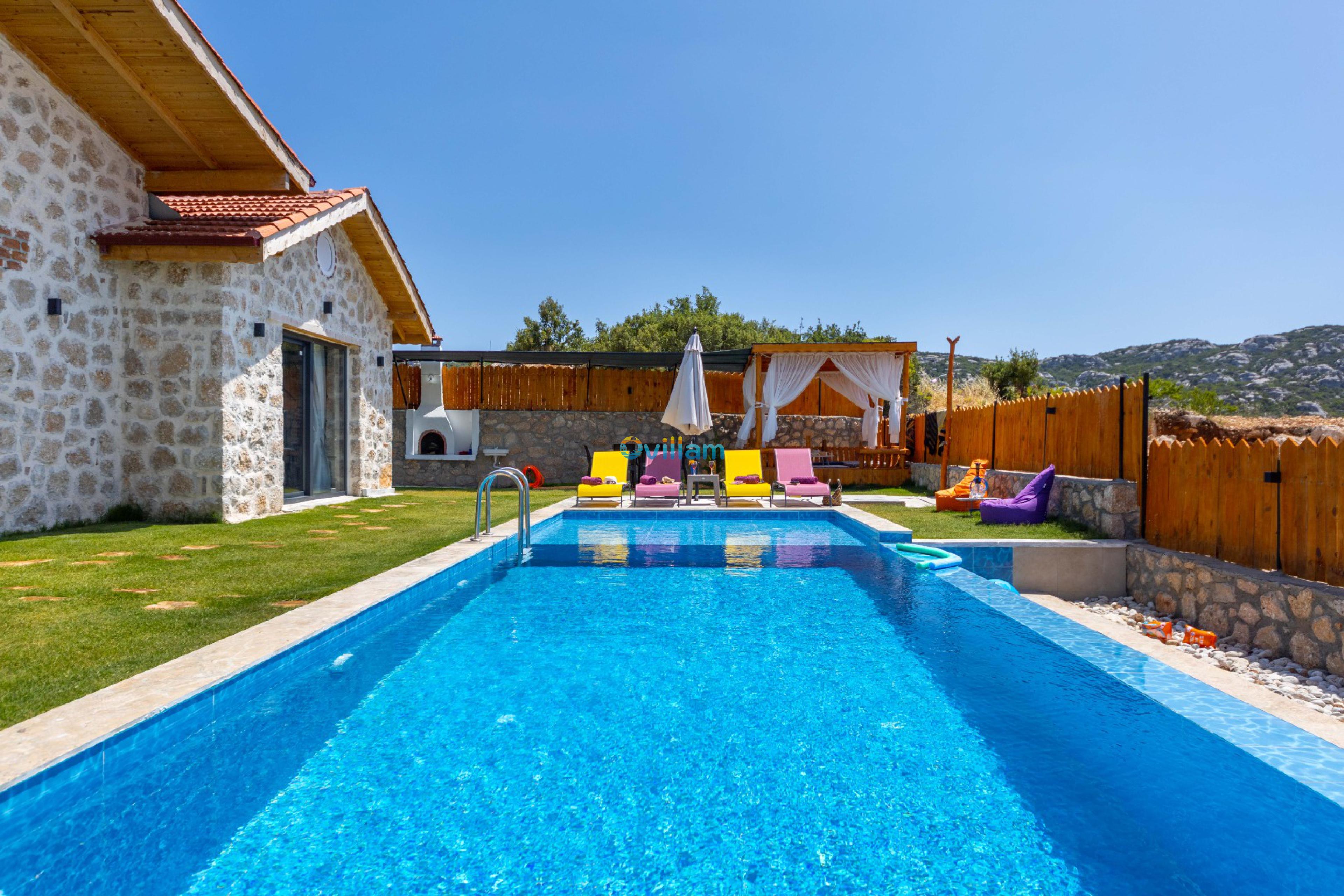 Villa-inceoglu-Ovillam-39_443.jpg