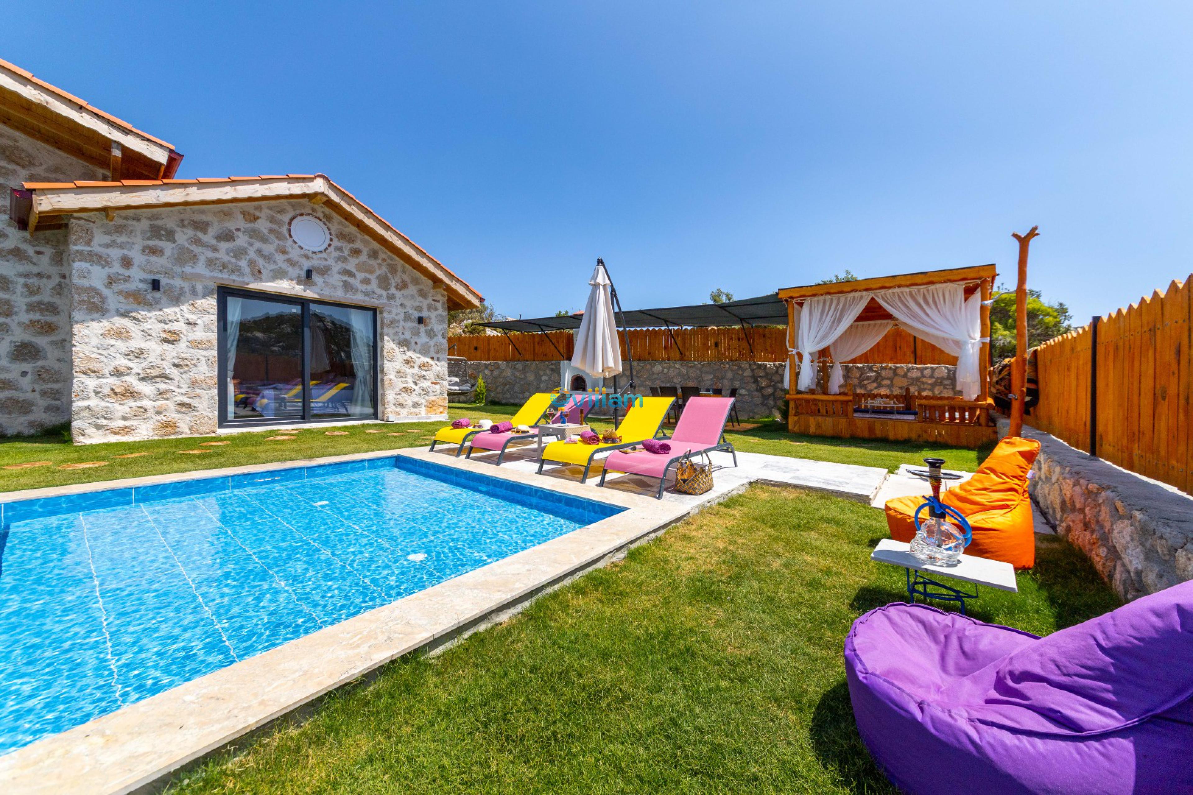 Villa-inceoglu-Ovillam-45_231.jpg