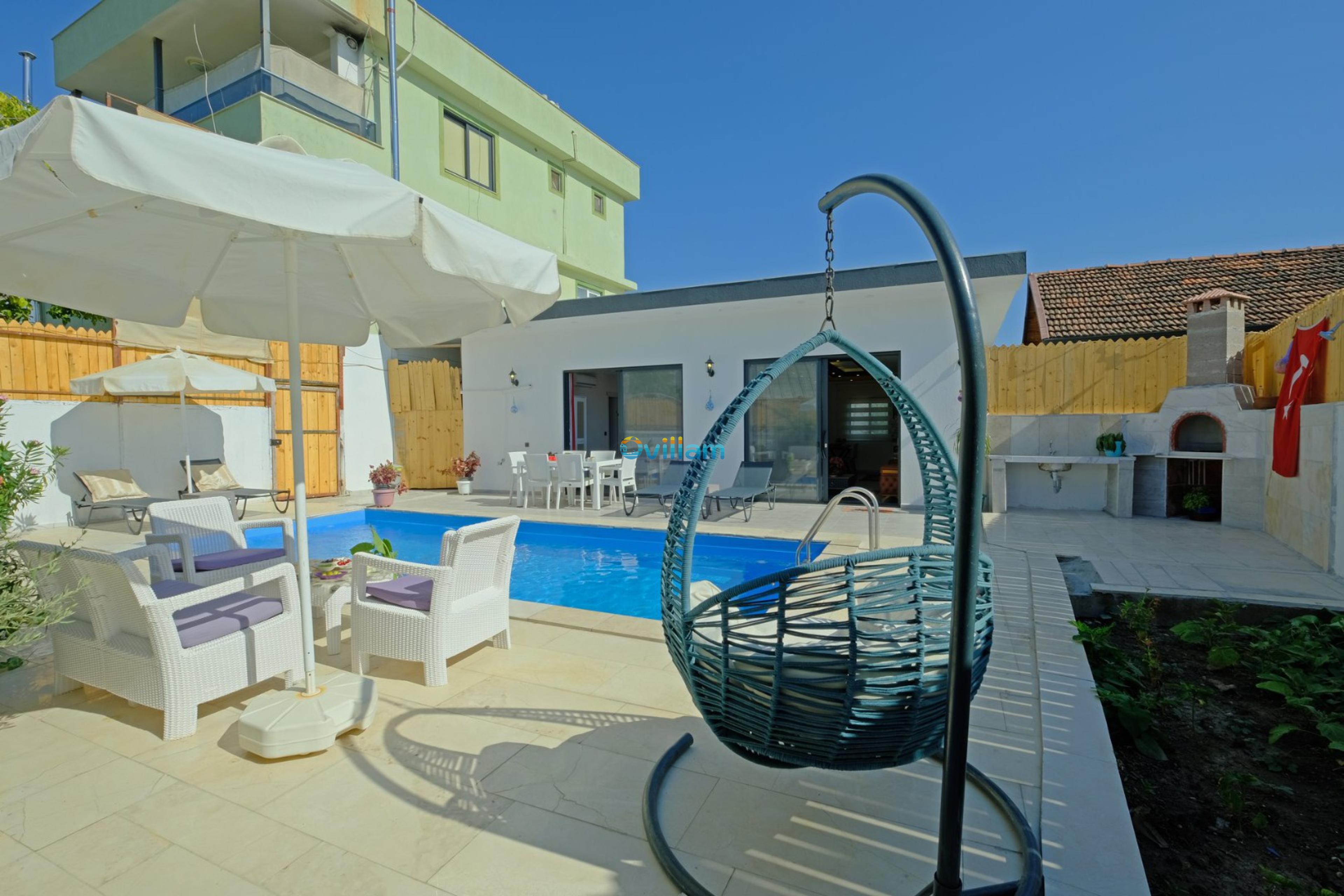 Villa-Efsun-Ovillam-44_28.JPG