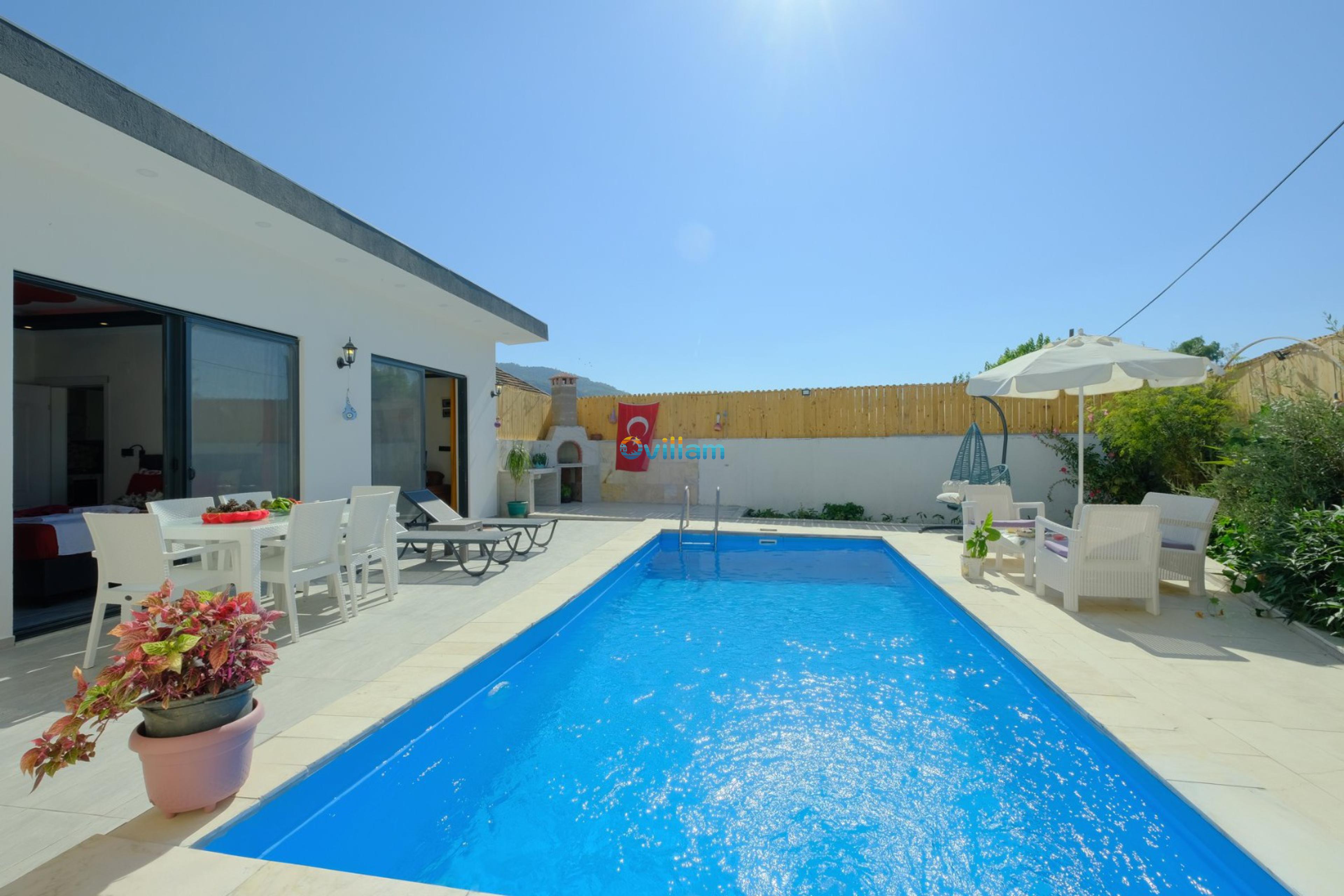 Villa-Efsun-Ovillam-45_885.JPG