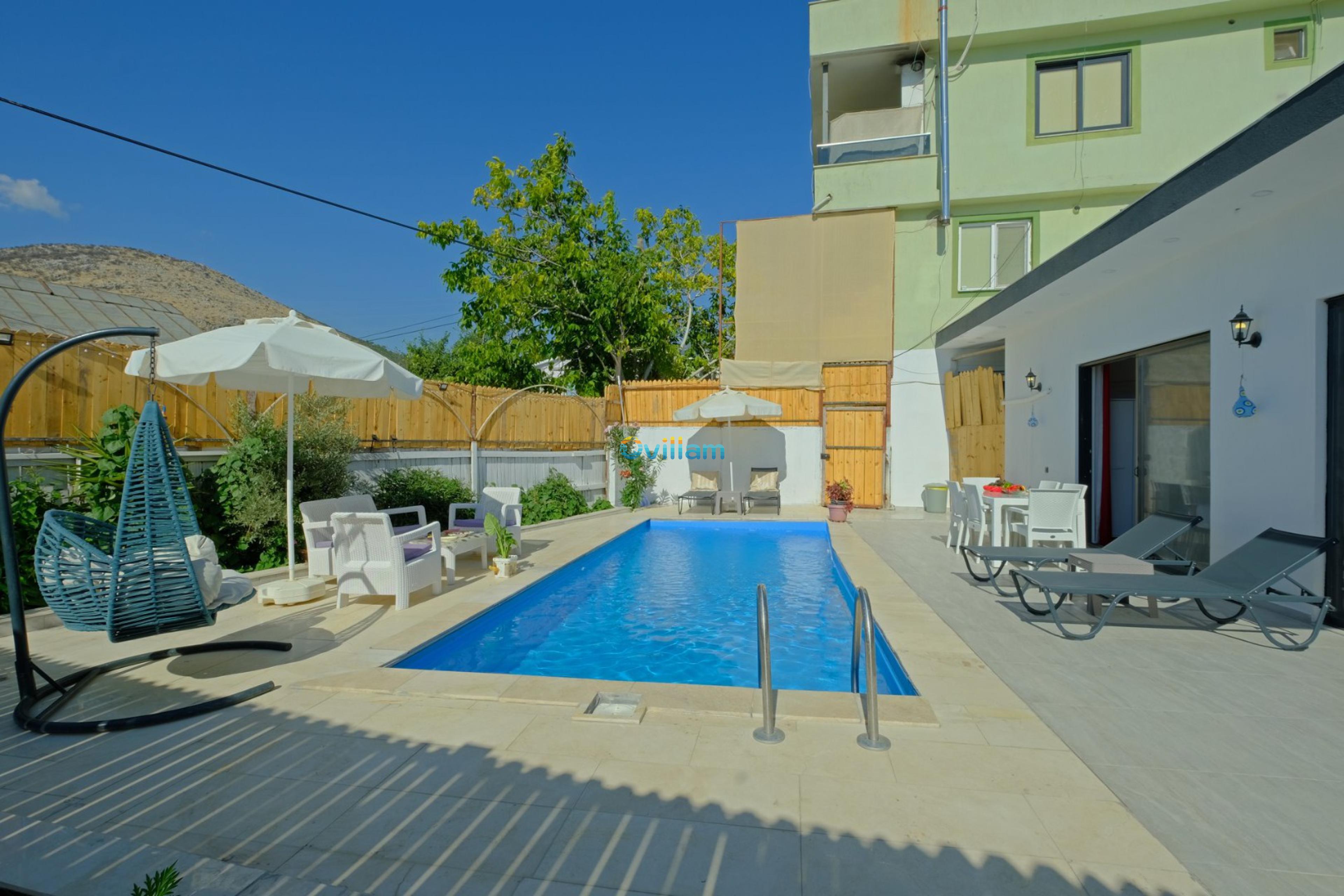 Villa-Efsun-Ovillam-7_343.JPG