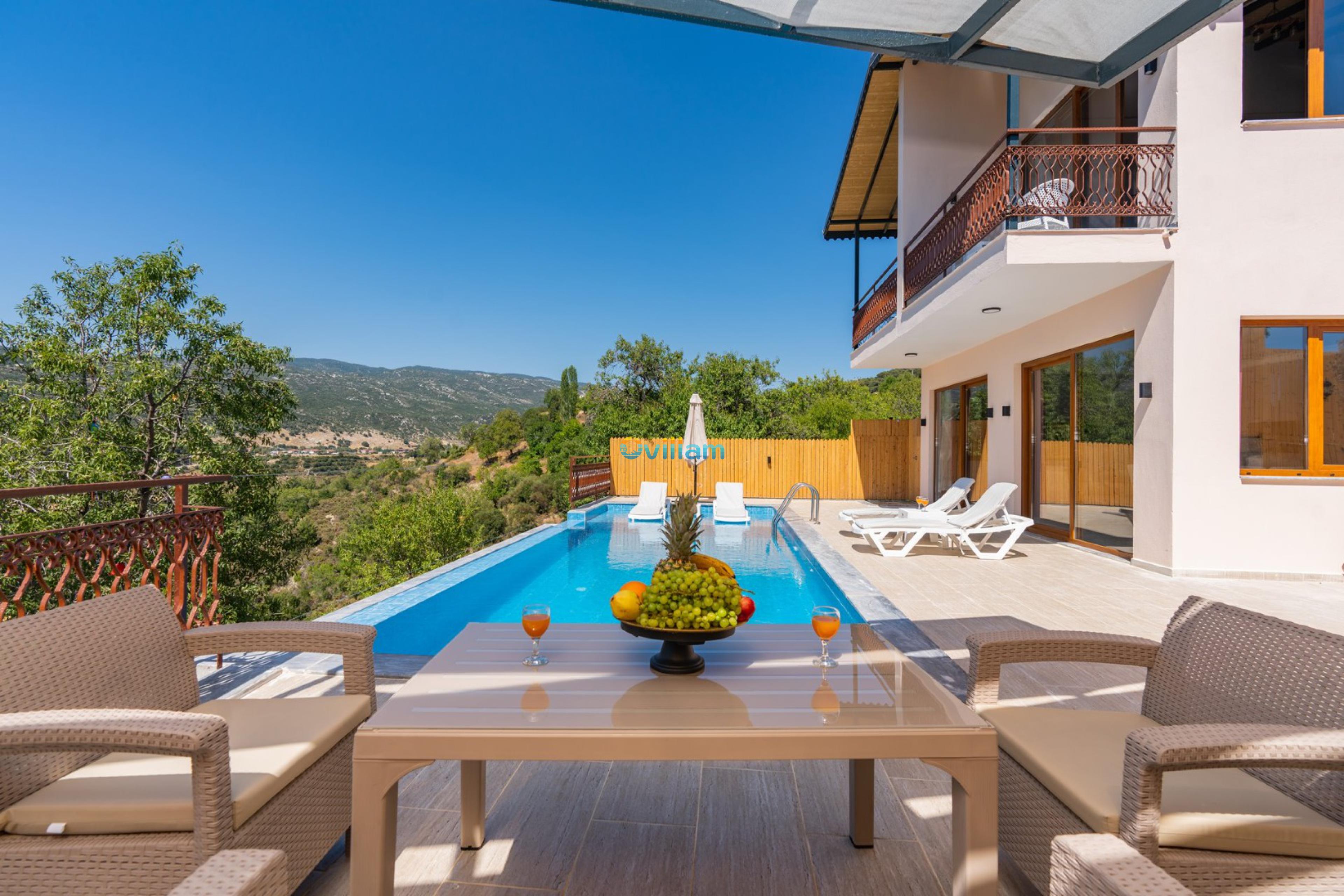 Villa-Sariyar-Ovillam-28_779.jpg