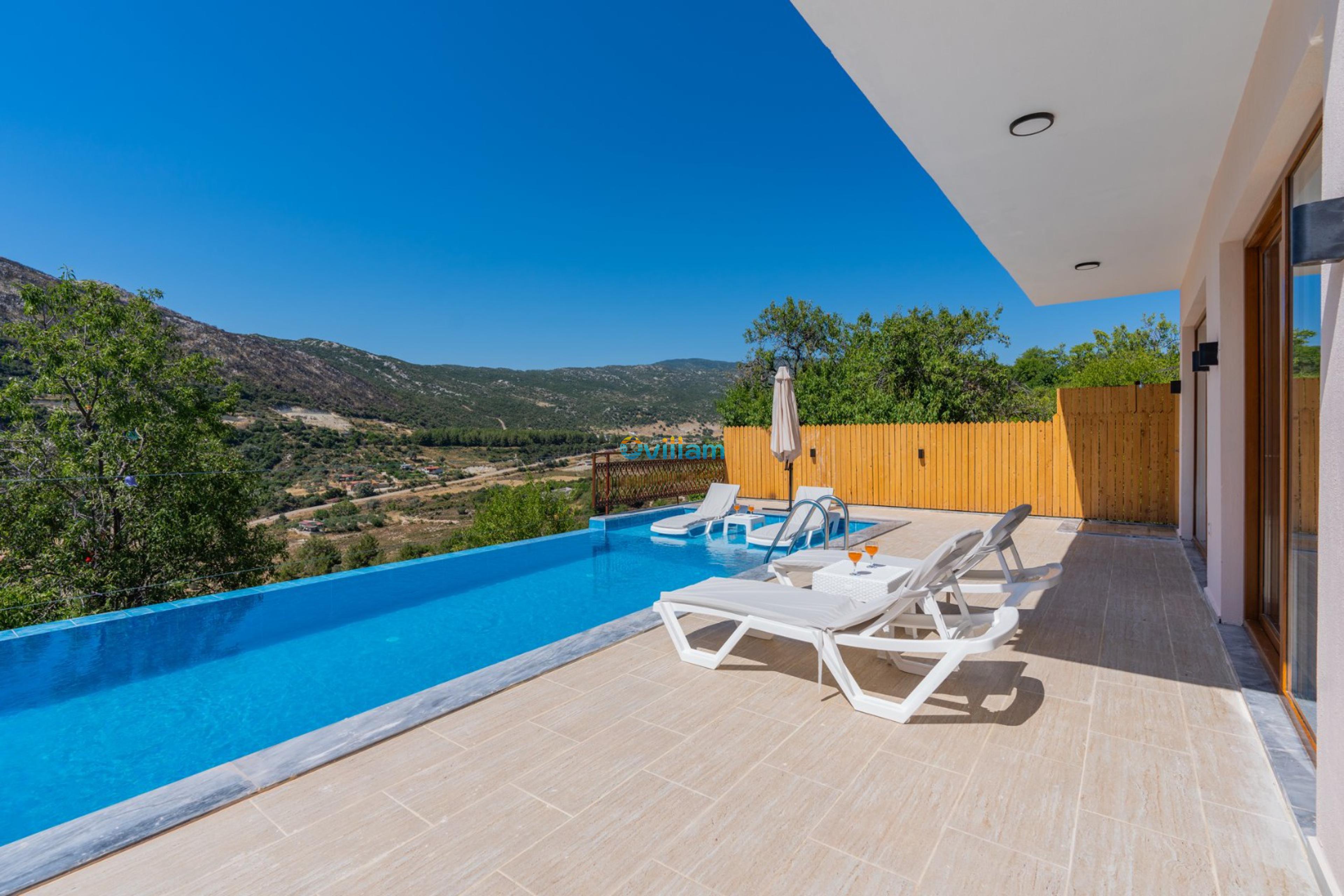 Villa-Sariyar-Ovillam-30_526.jpg