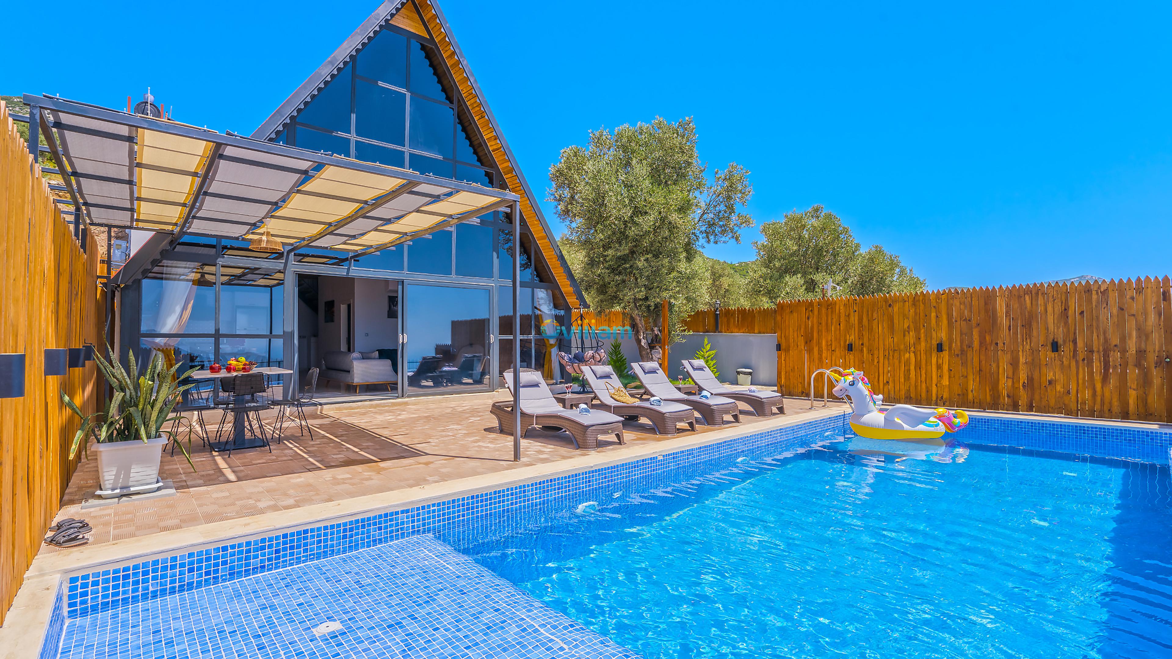 Villa-Aura-Ovillam-34_970.jpg