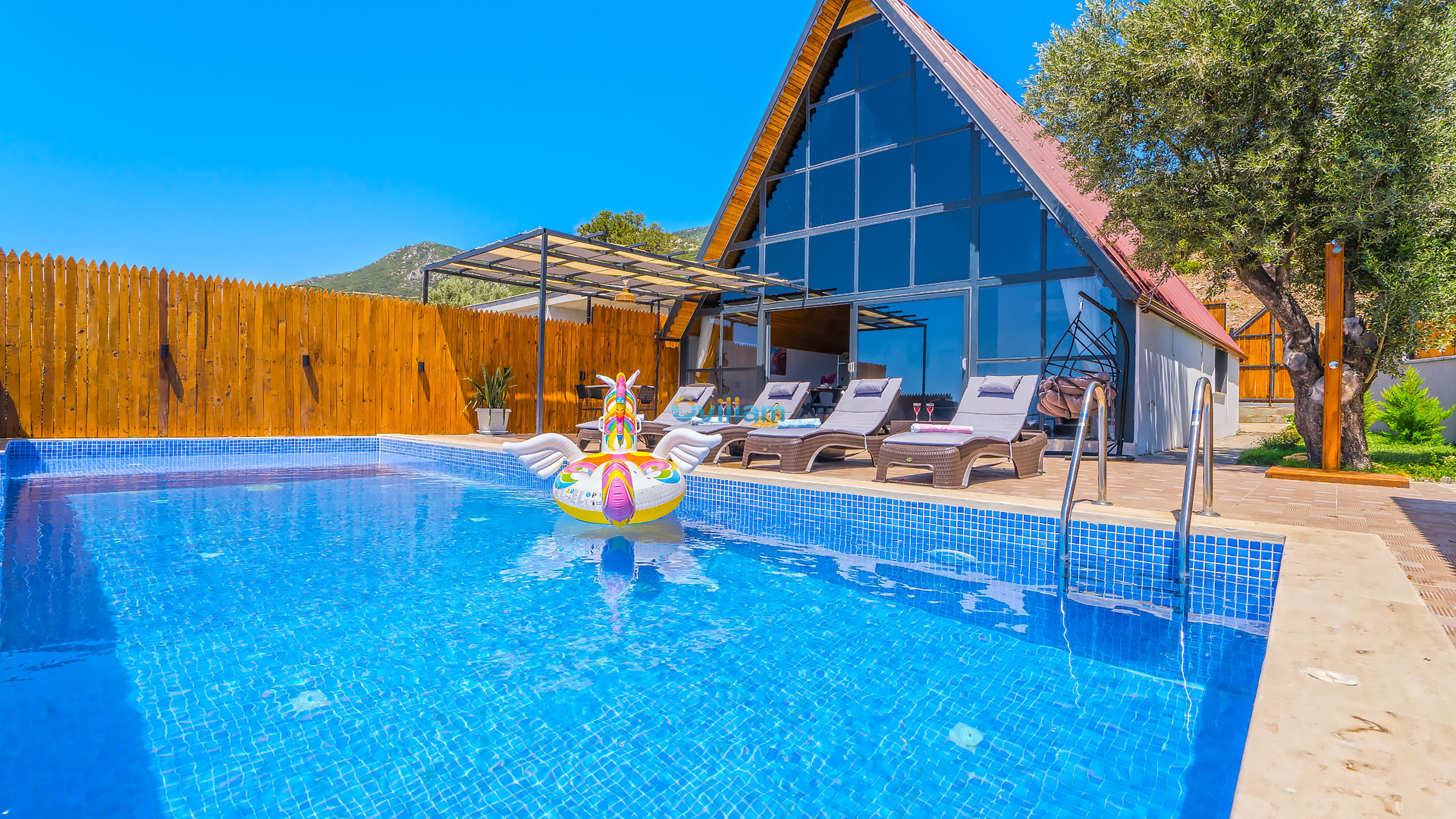 Villa-Aura-Ovillam-35_478.jpg