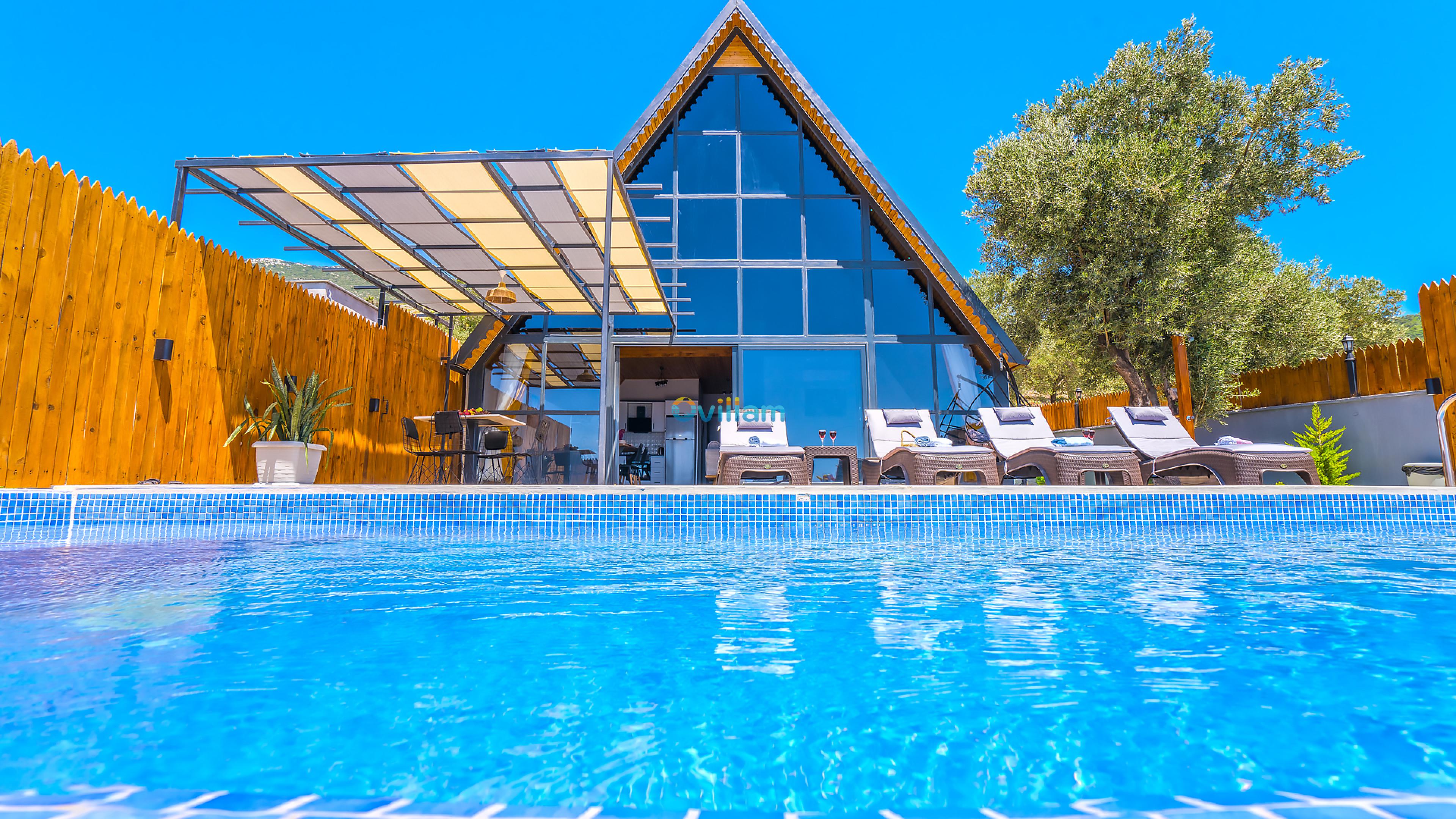 Villa-Aura-Ovillam-45_857.jpg
