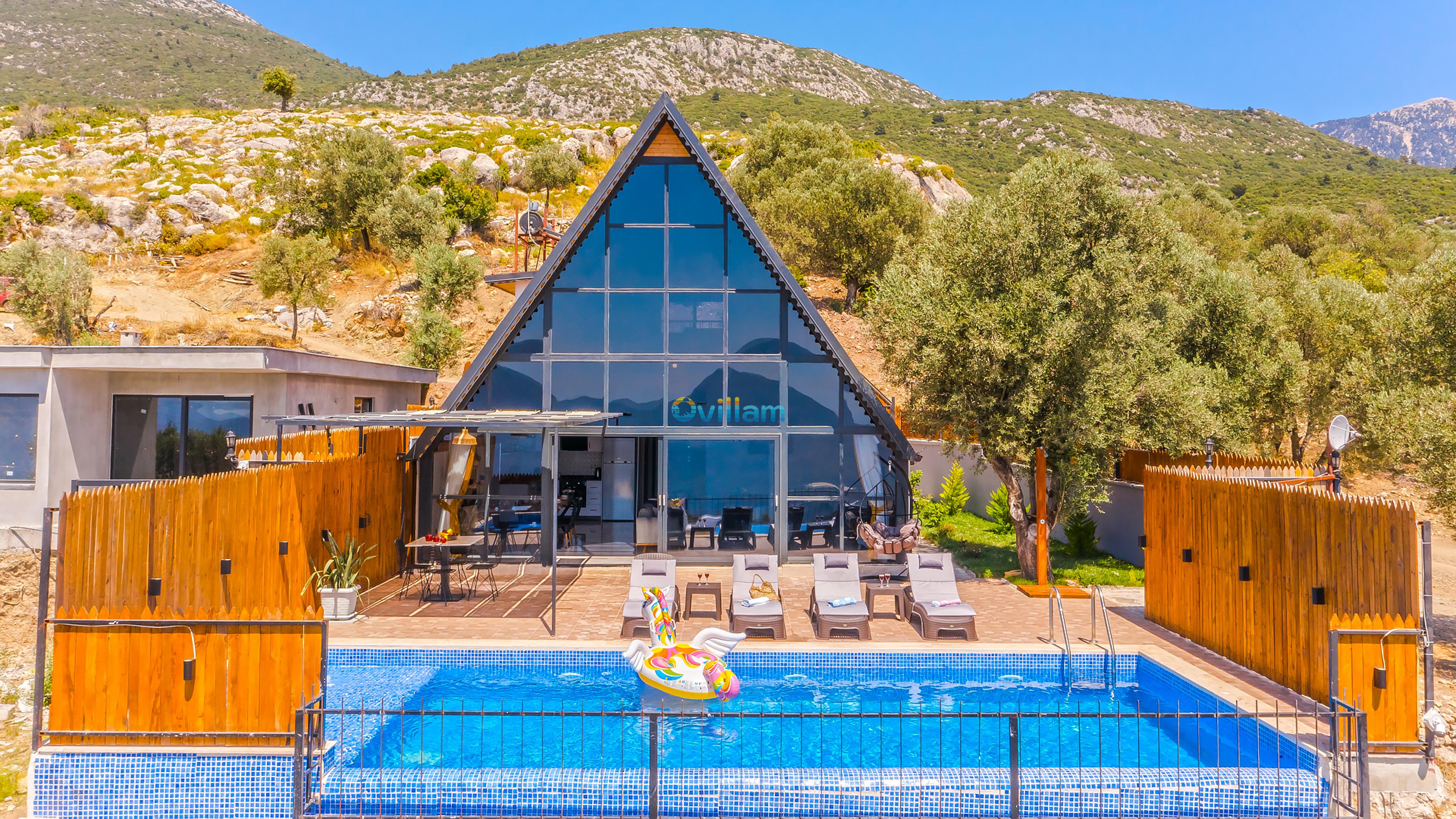Villa-Aura-Ovillam-61_227.jpg