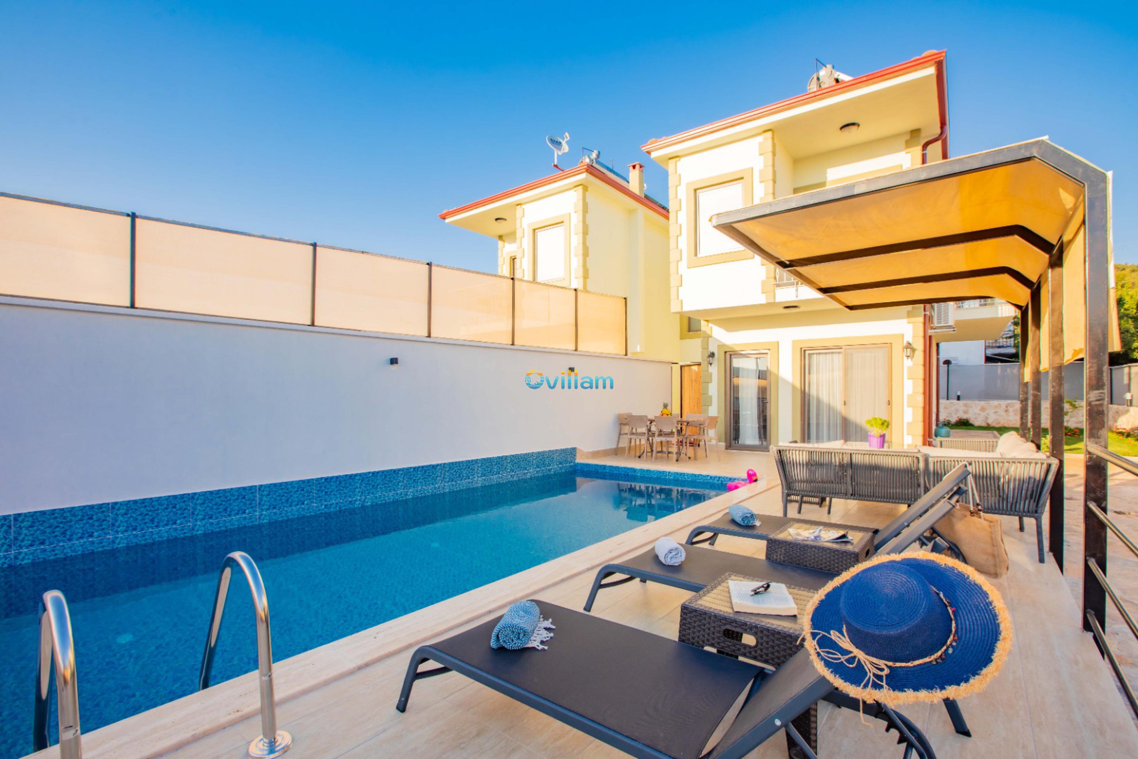 Villa-Cagdas-Ovillam-43_166.jpg