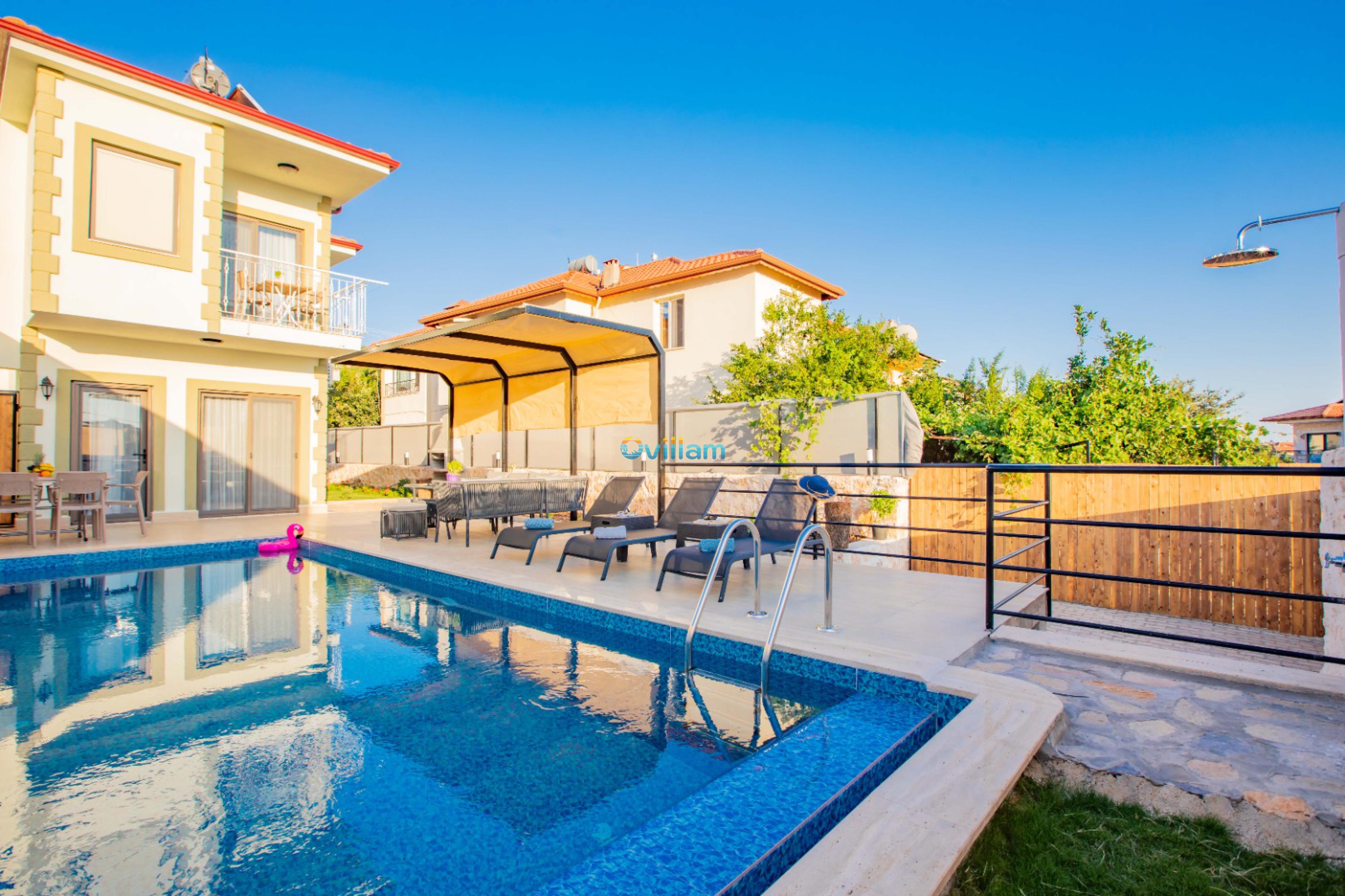Villa-Cagdas-Ovillam-44_171.jpg
