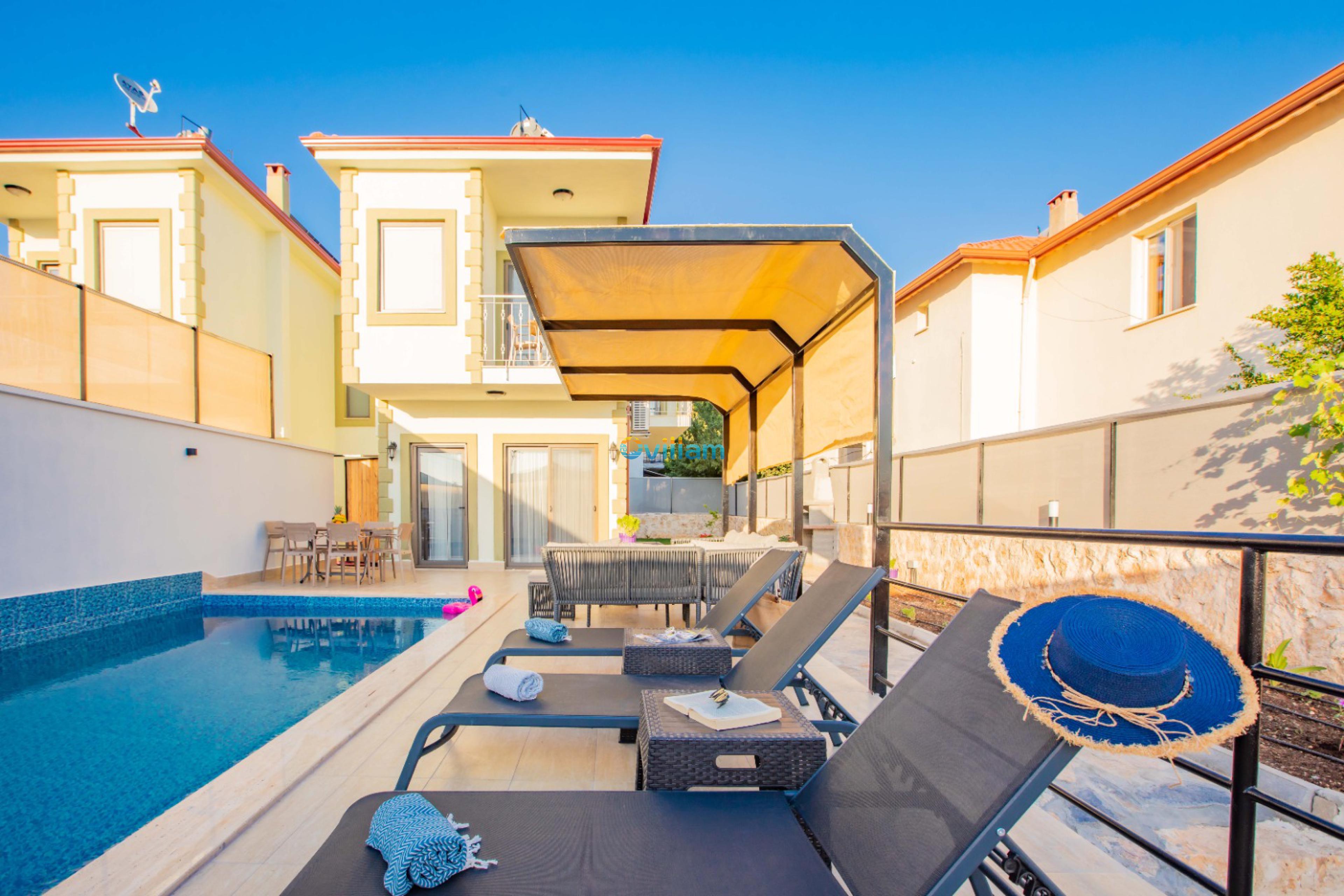 Villa-Cagdas-Ovillam-45_409.jpg
