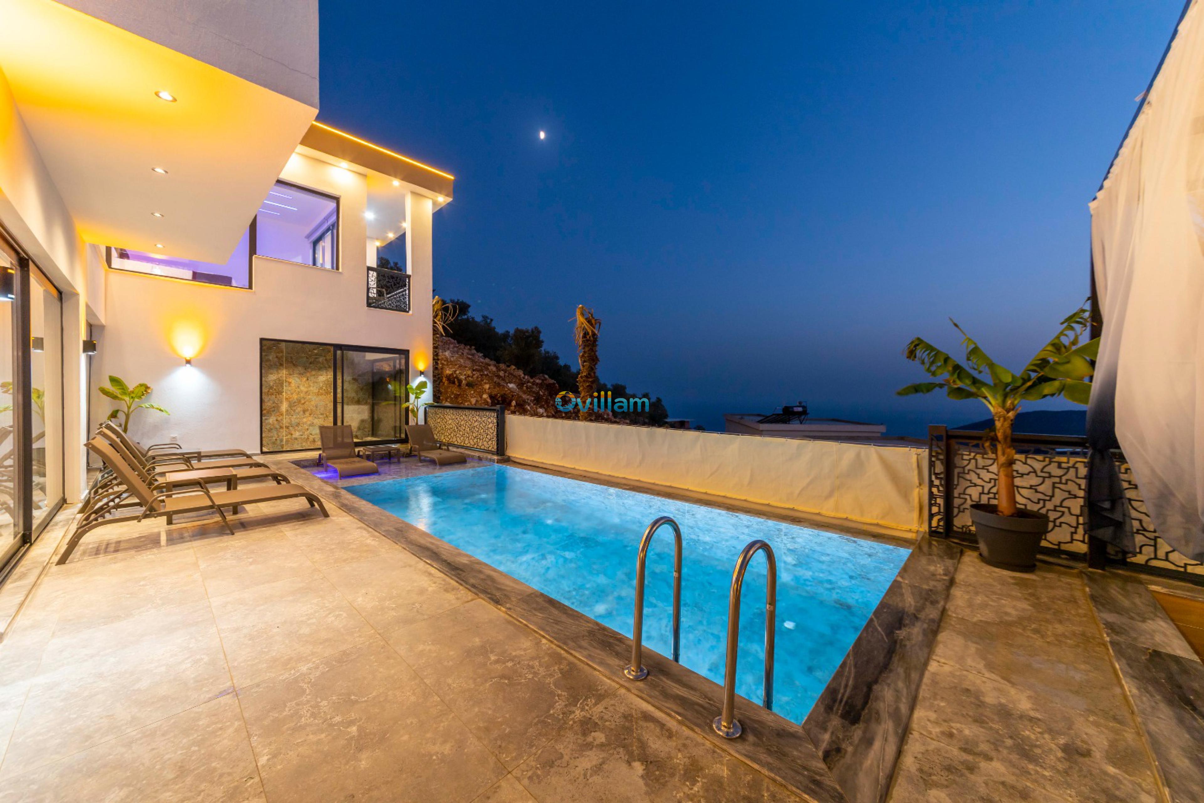 villa-firoza-4-ovillam-46_848.jpg