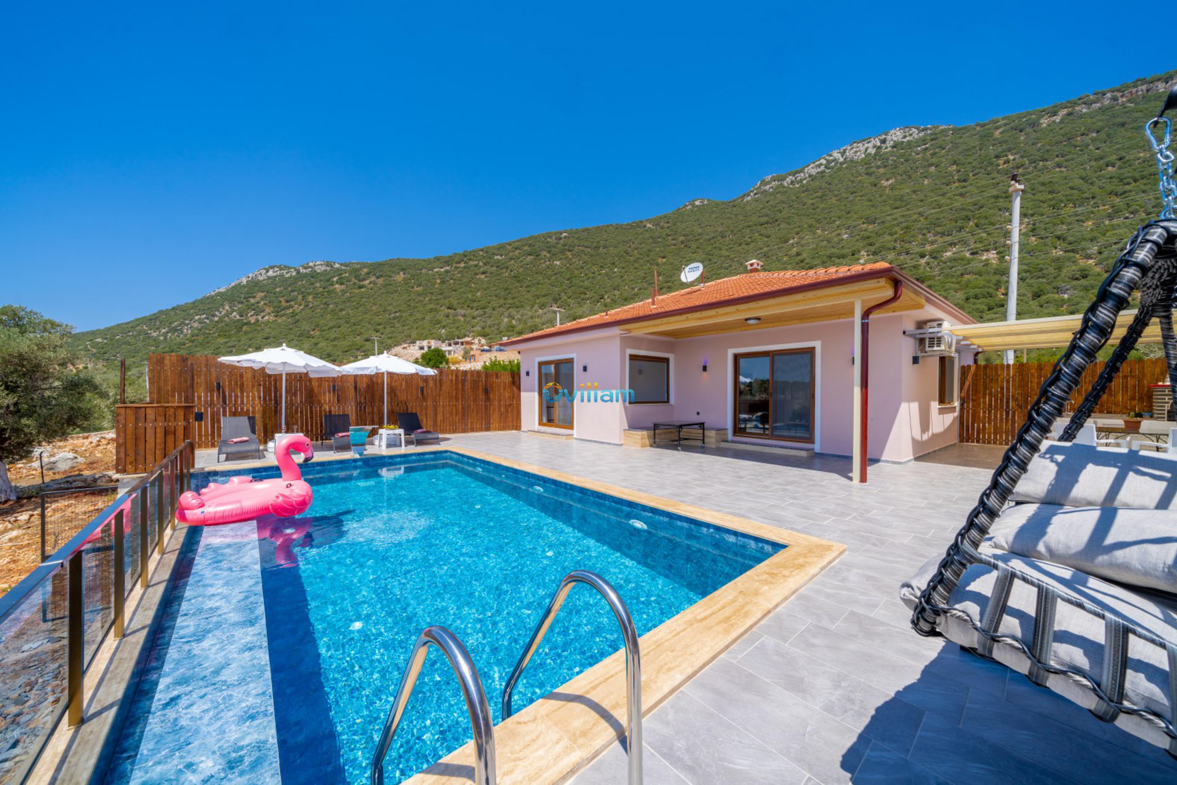Villa-Sonnefes-Ovillam-35_1575x1050_935.jpg