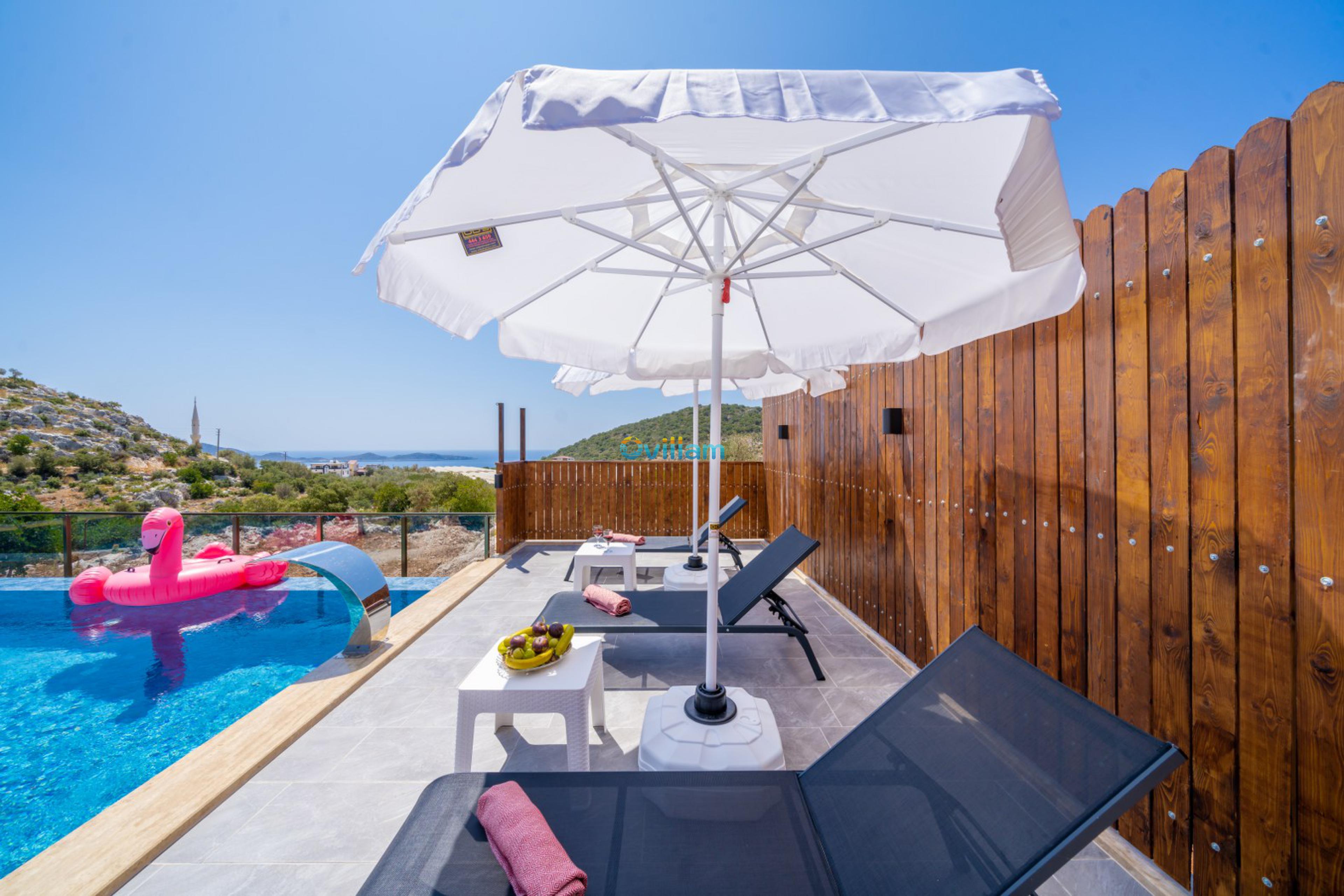 Villa-Sonnefes-Ovillam-42_1575x1050_920.jpg