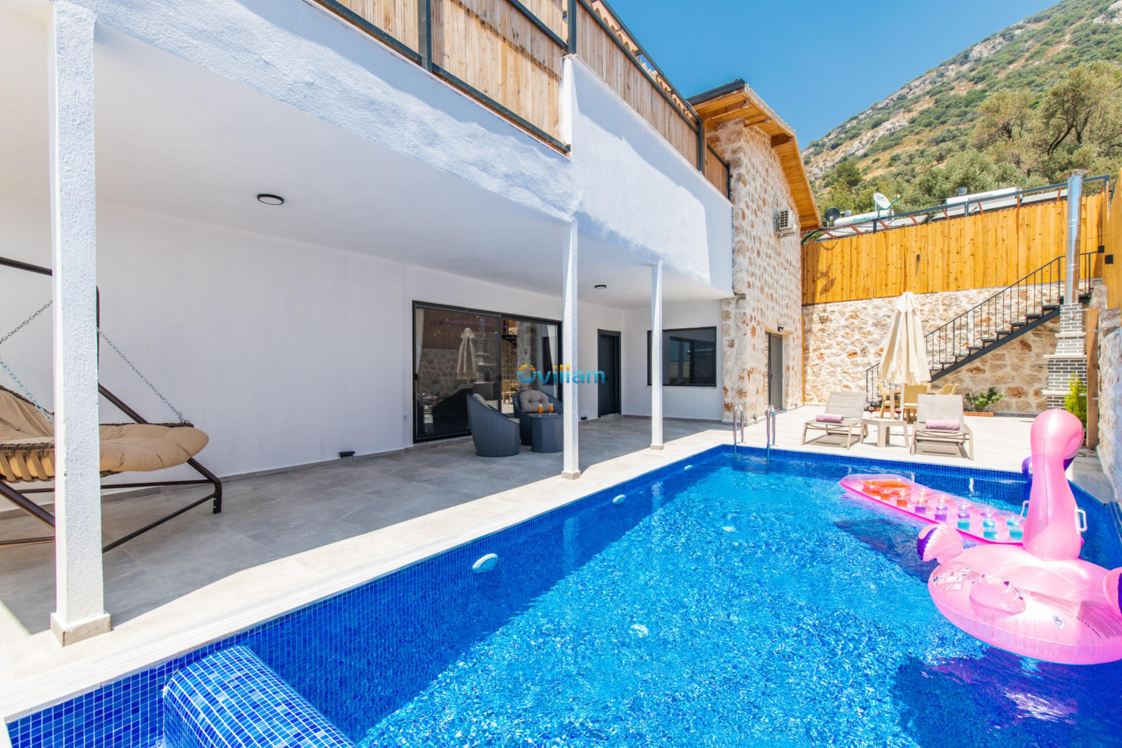 Villa-Bahar-Duo-Ovillam-13_624.jpg