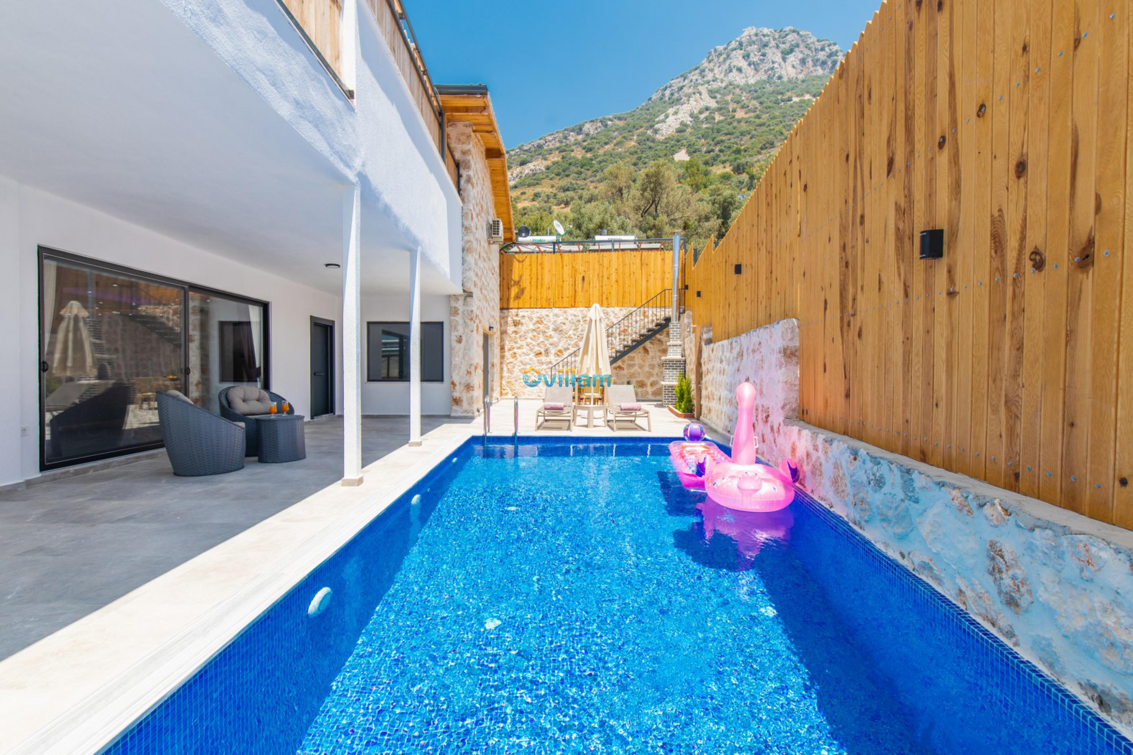 Villa-Bahar-Duo-Ovillam-14_998.jpg