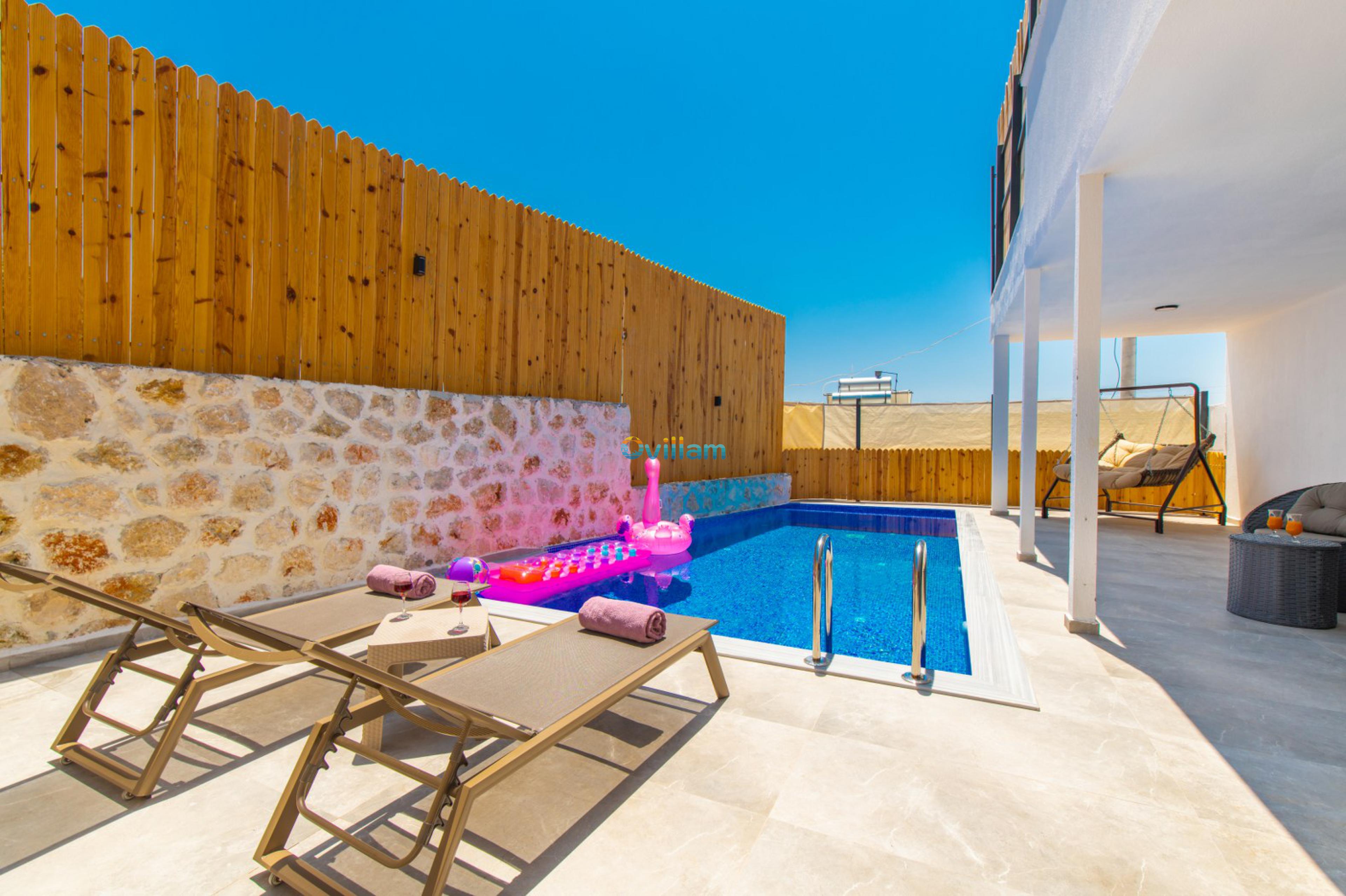 Villa-Bahar-Duo-Ovillam-18_707.jpg