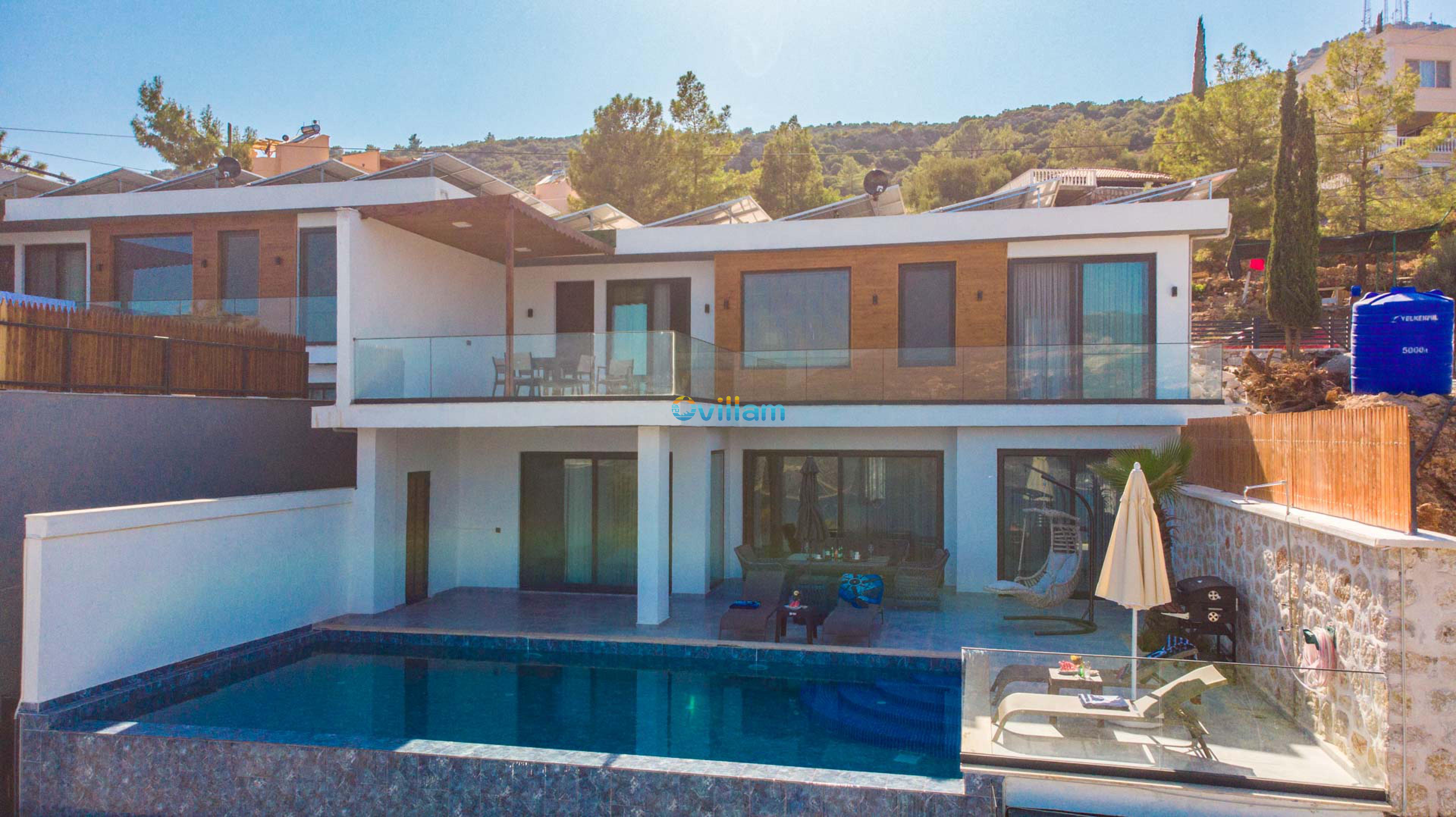 villa-shila-ovillam-15_735.jpg