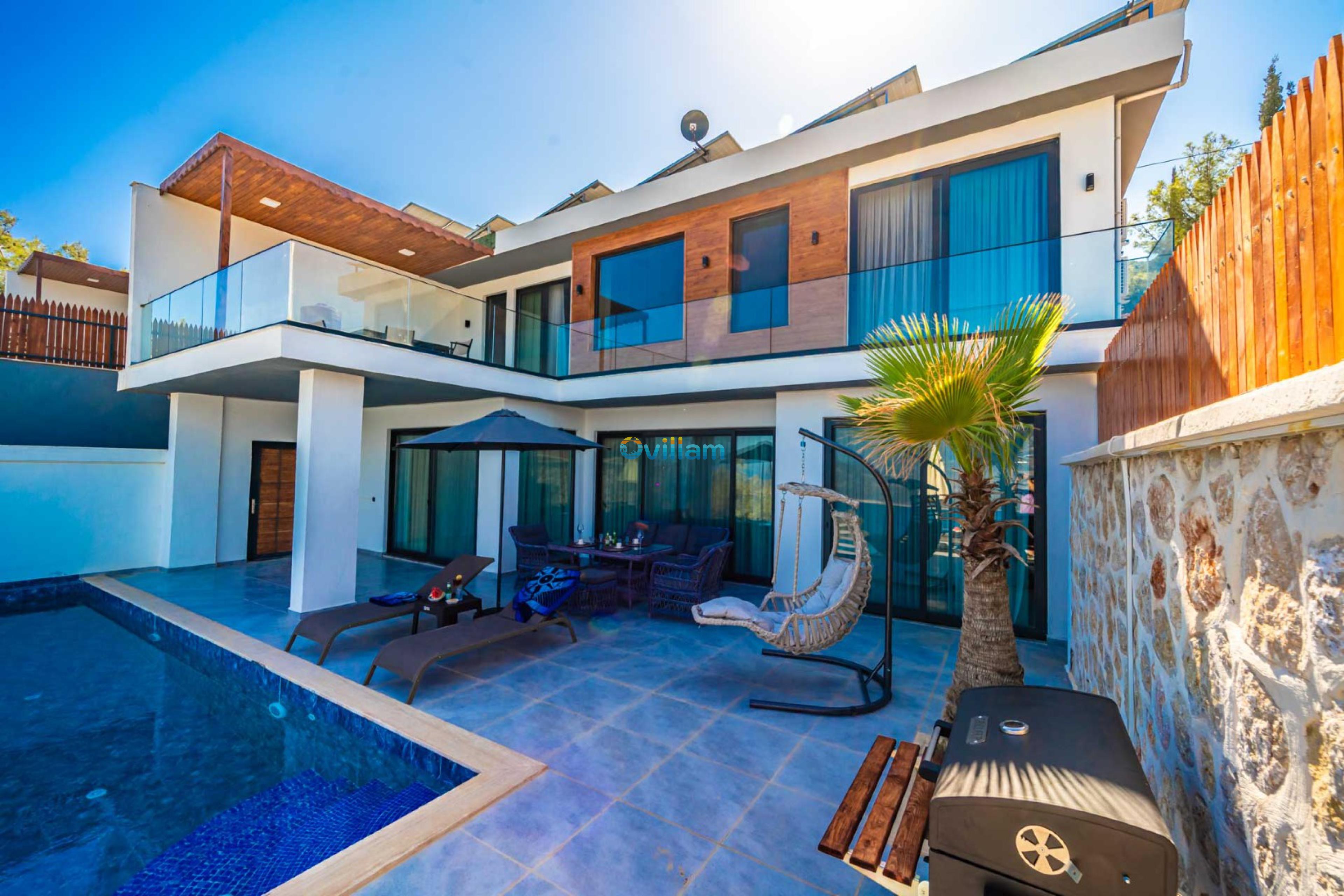 villa-shila-ovillam-22_709.jpg
