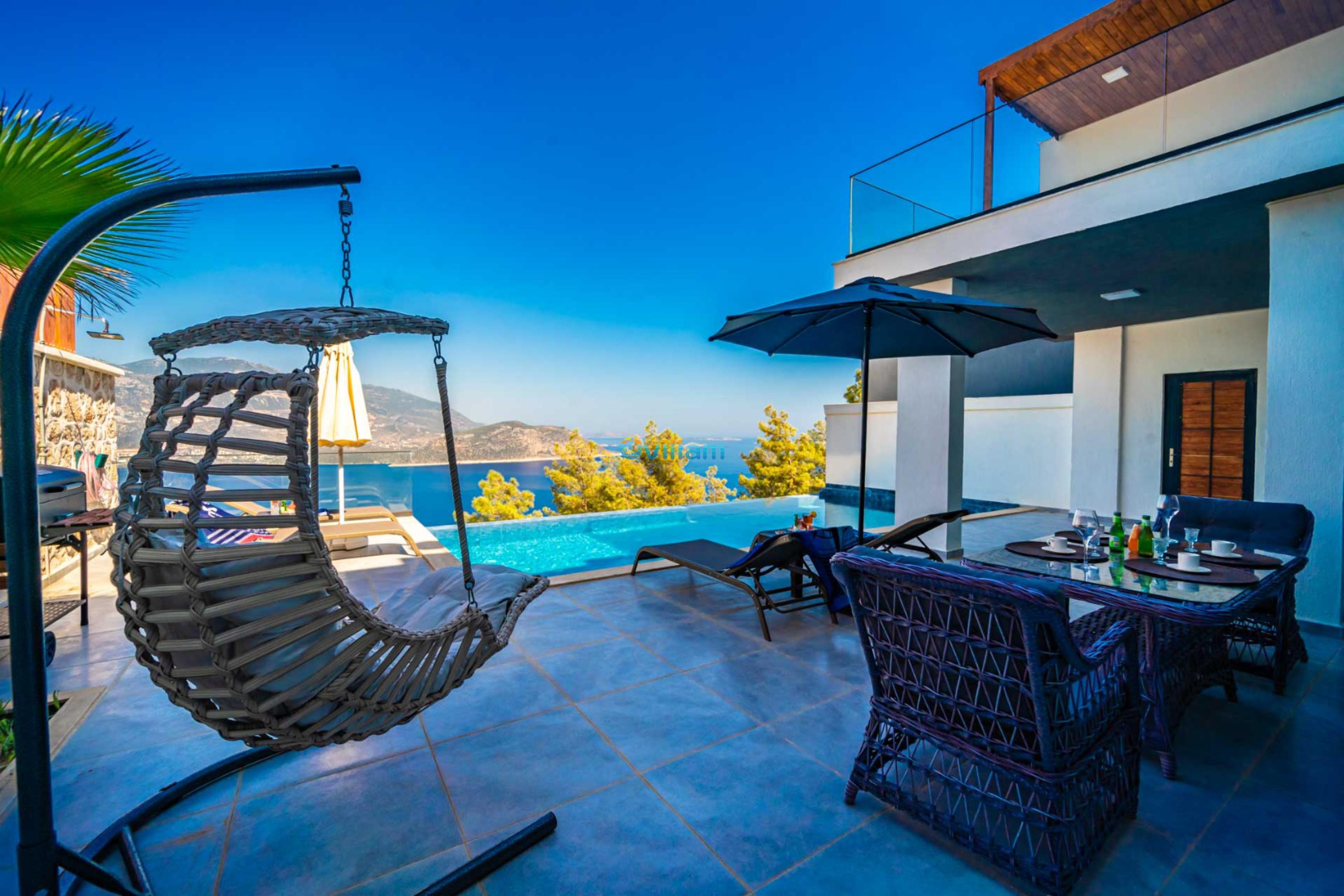 villa-shila-ovillam-23_834.jpg