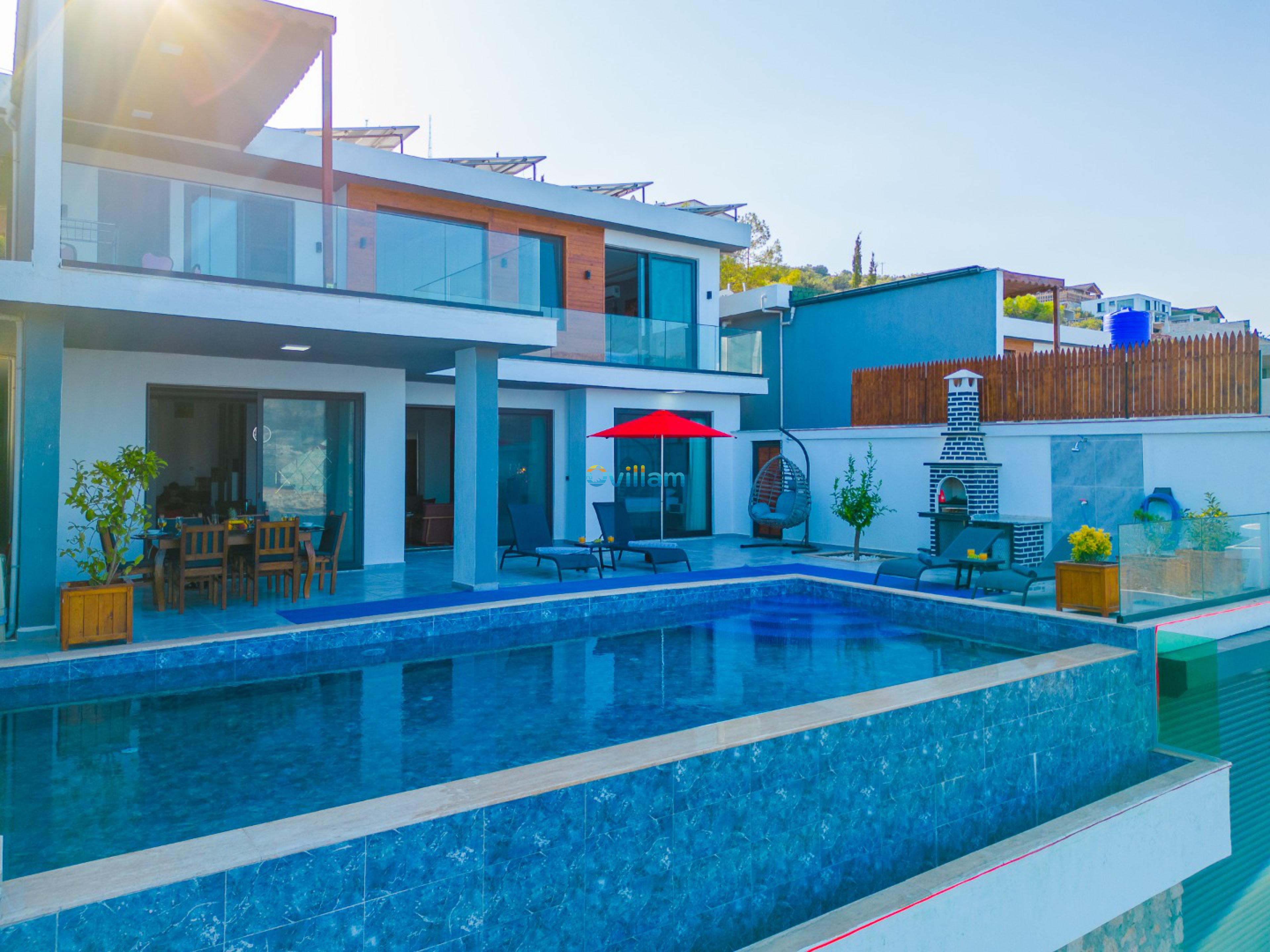 villa-elisa-ovillam-24_625.jpg