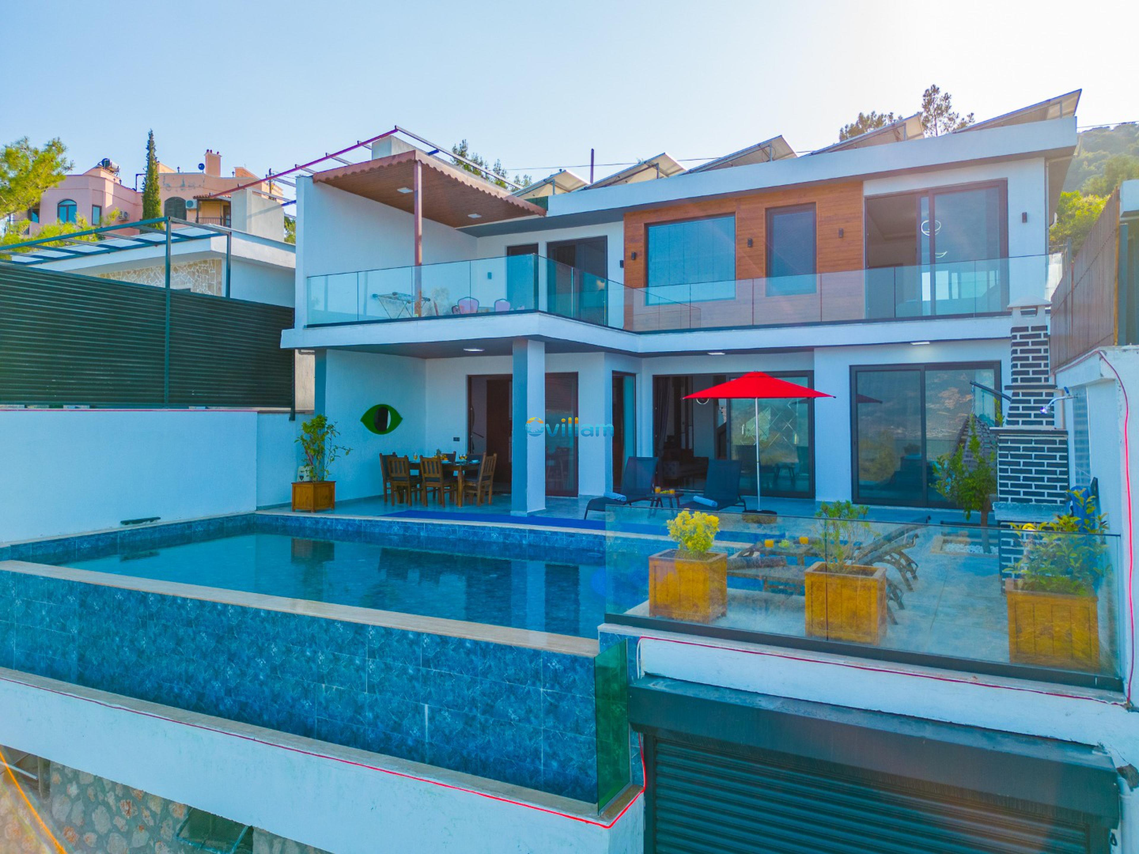 villa-elisa-ovillam-25_263.jpg