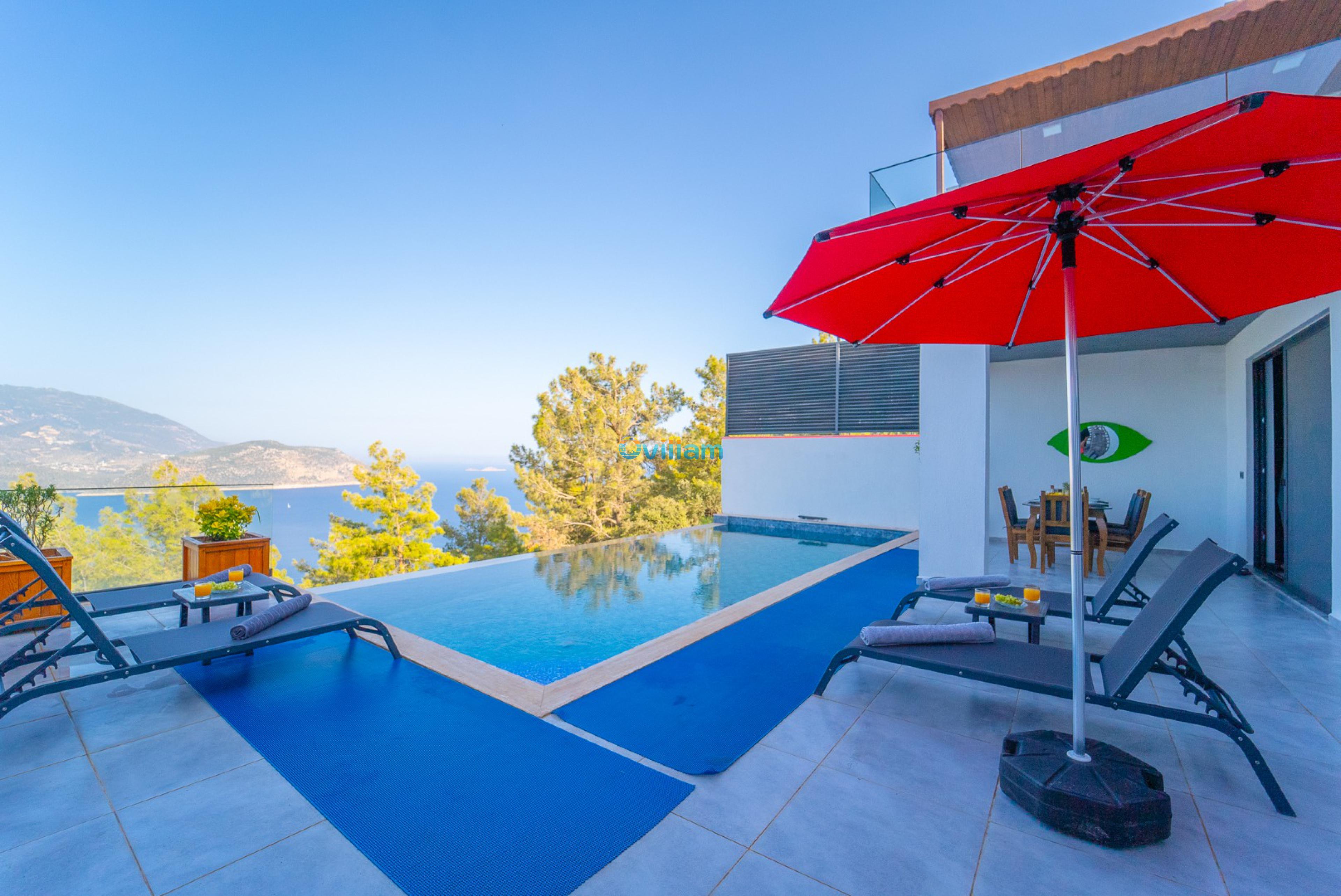 villa-elisa-ovillam-29_415.jpg