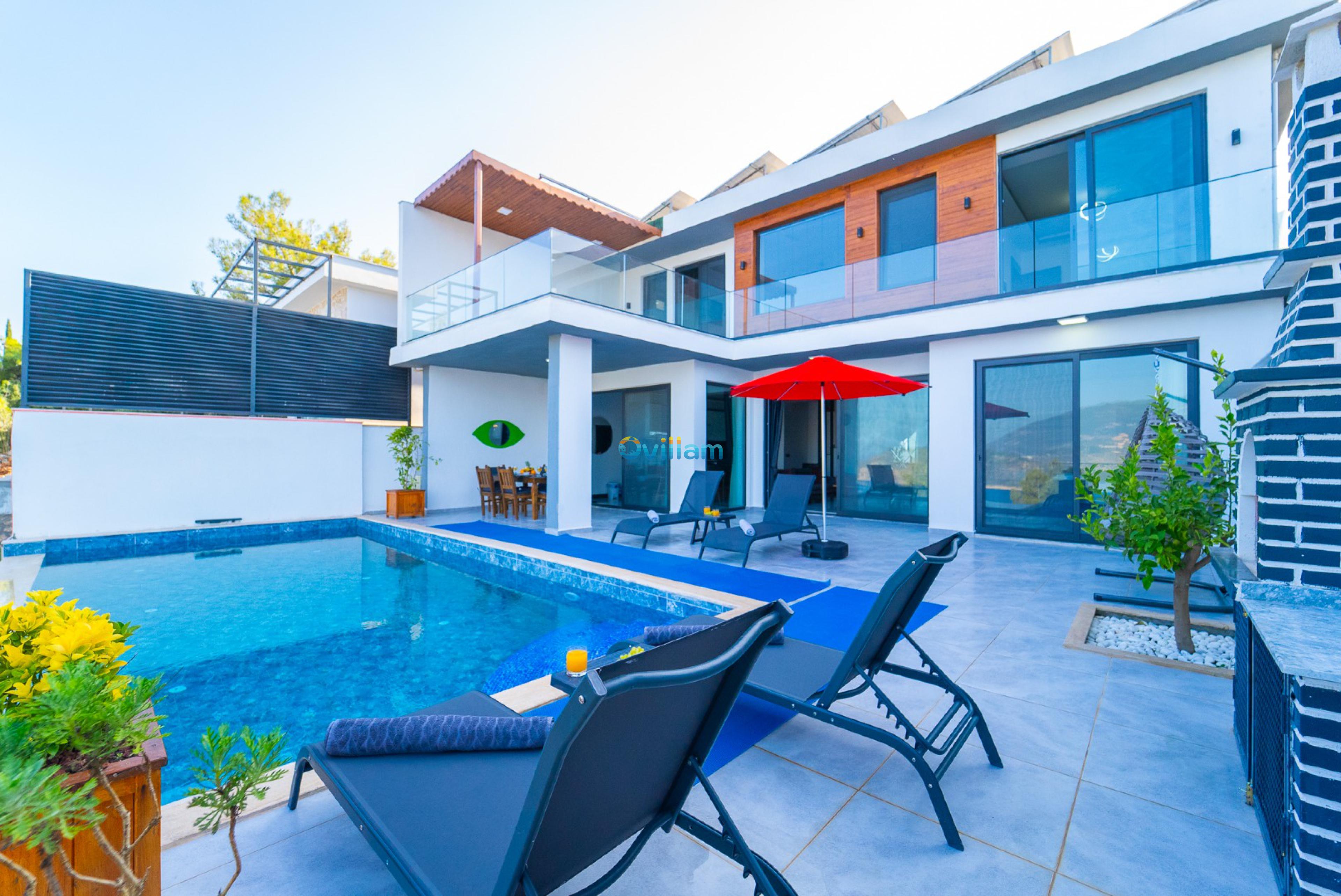 villa-elisa-ovillam-33_486.jpg