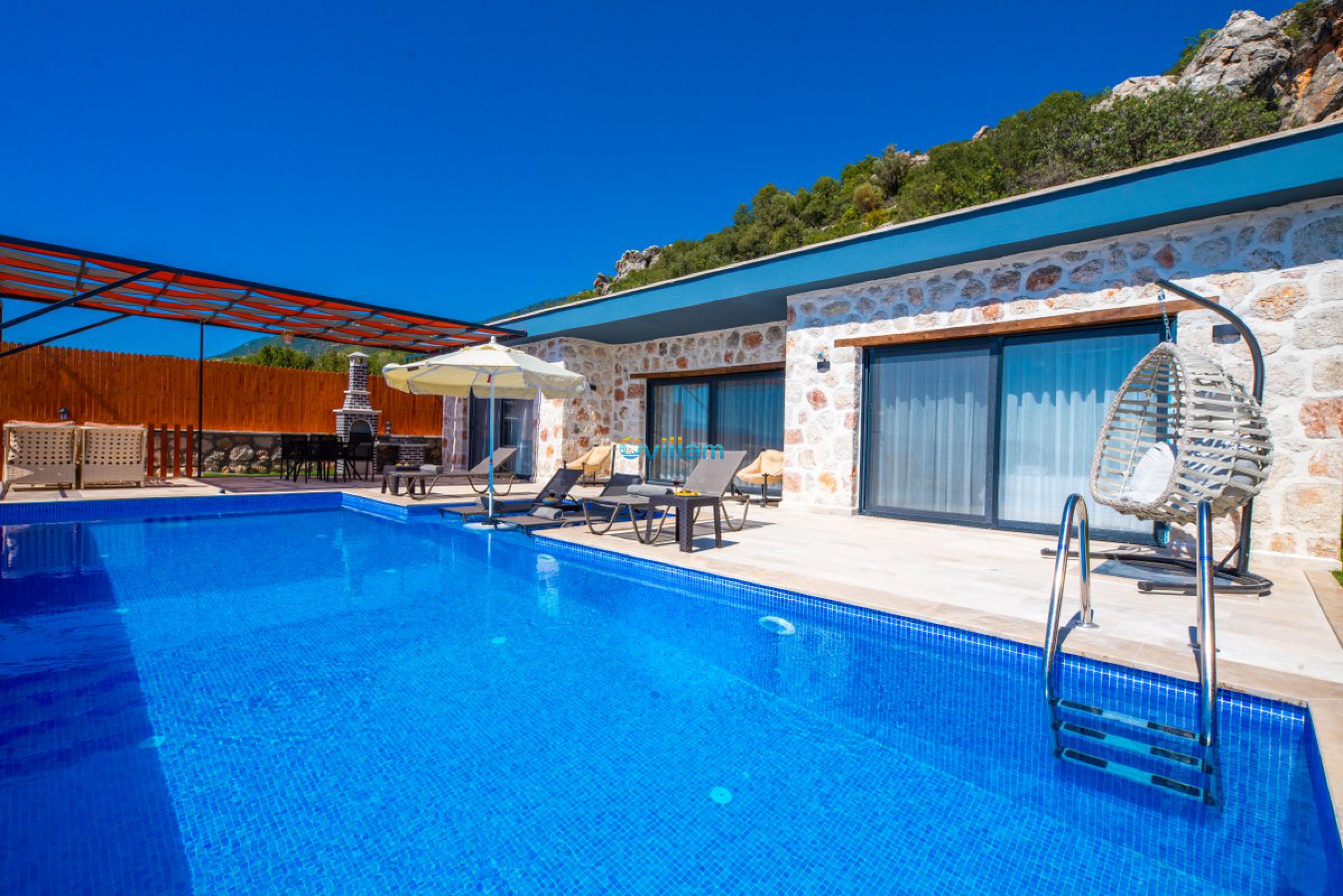 villa-tulpar-aklar-ovillam-53_1198x800_152.jpg