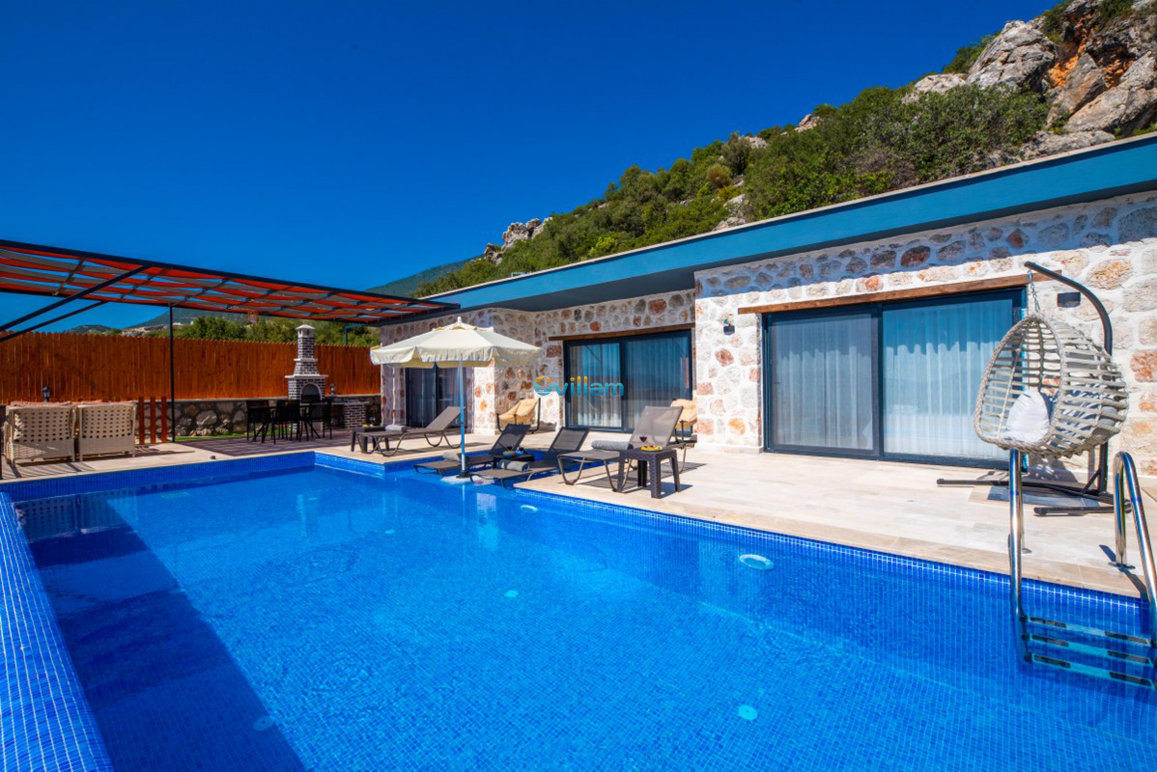 villa-tulpar-aklar-ovillam-6_1198x800_339.jpg