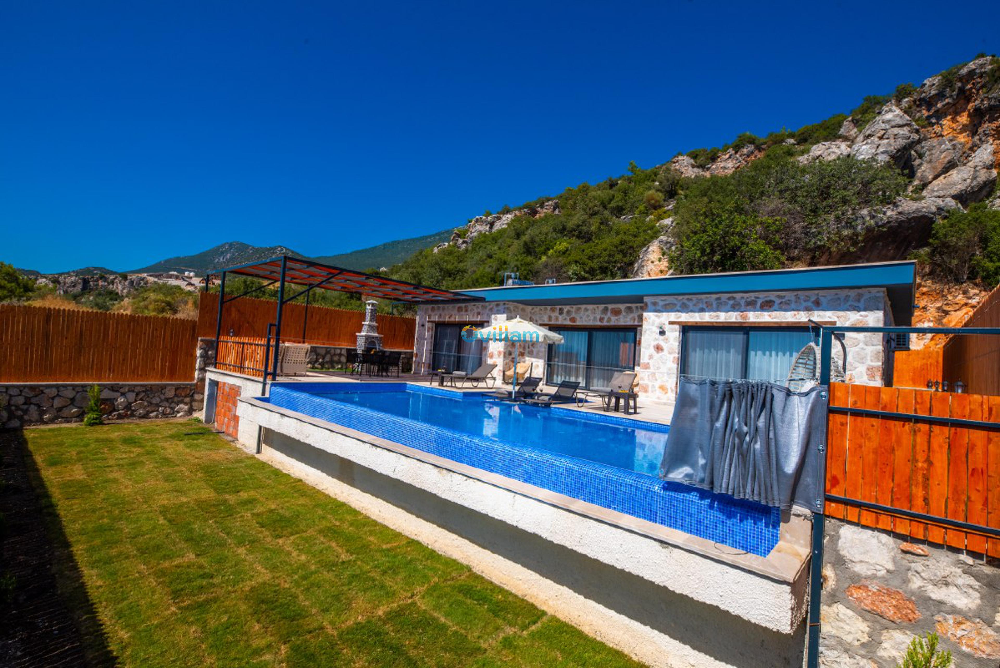 villa-tulpar-aklar-ovillam-7_1198x800_493.jpg