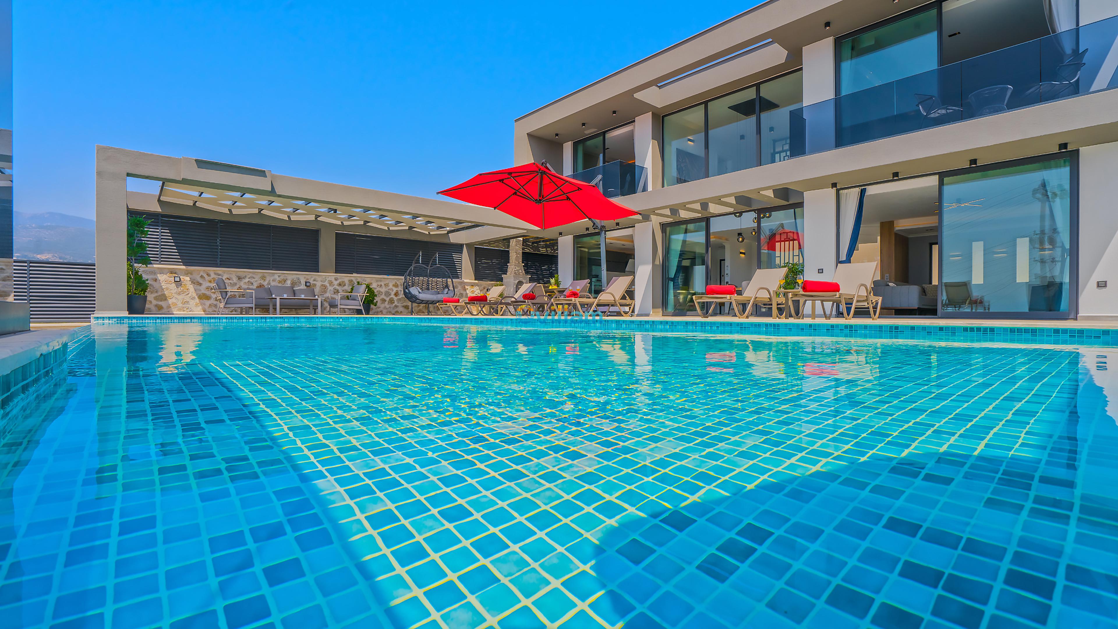 Villa-Hedef-Akbel-Ovillam-37_559.jpg