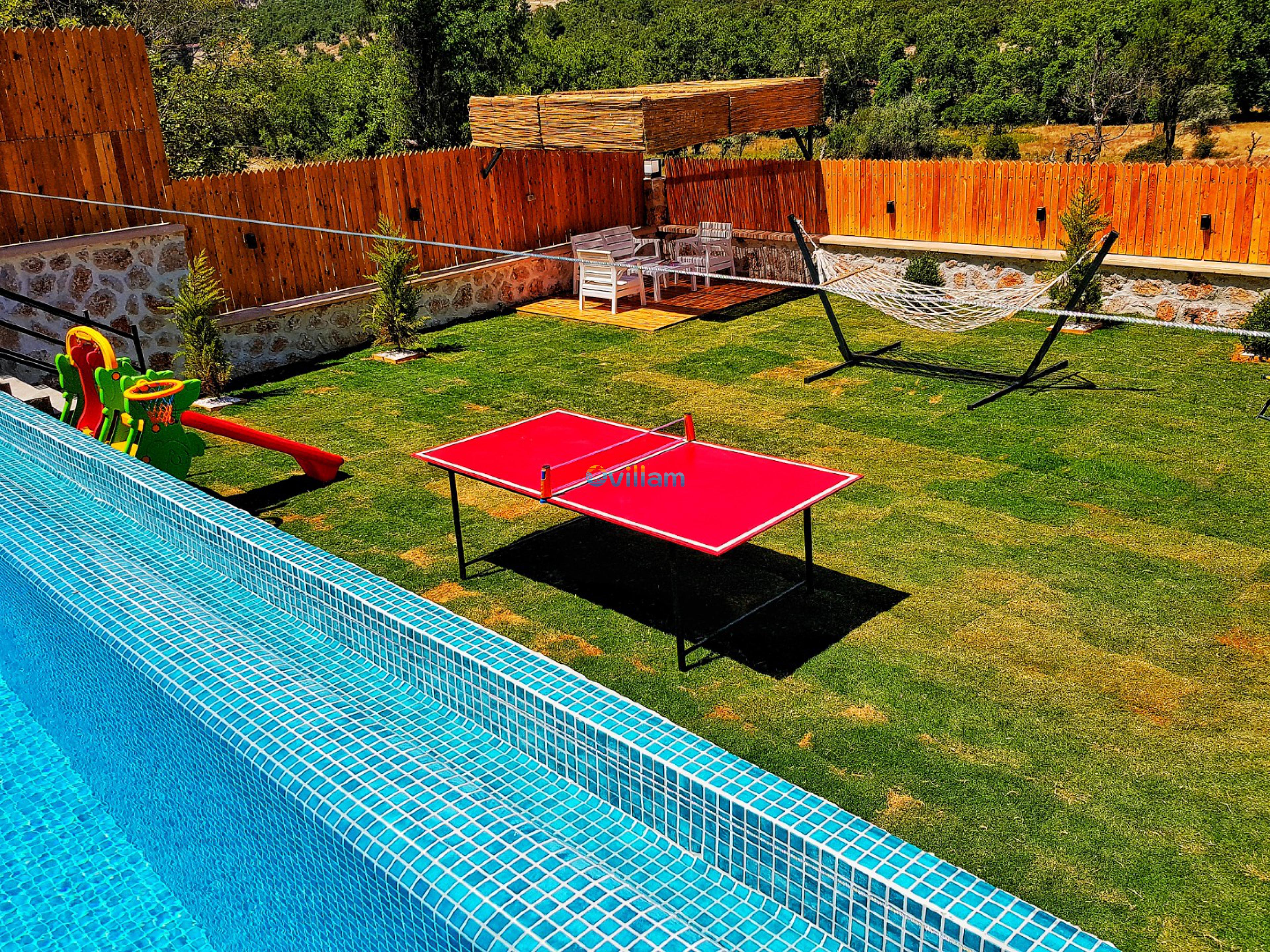 villa-green-garden-1-ovillam-10_21.jpeg