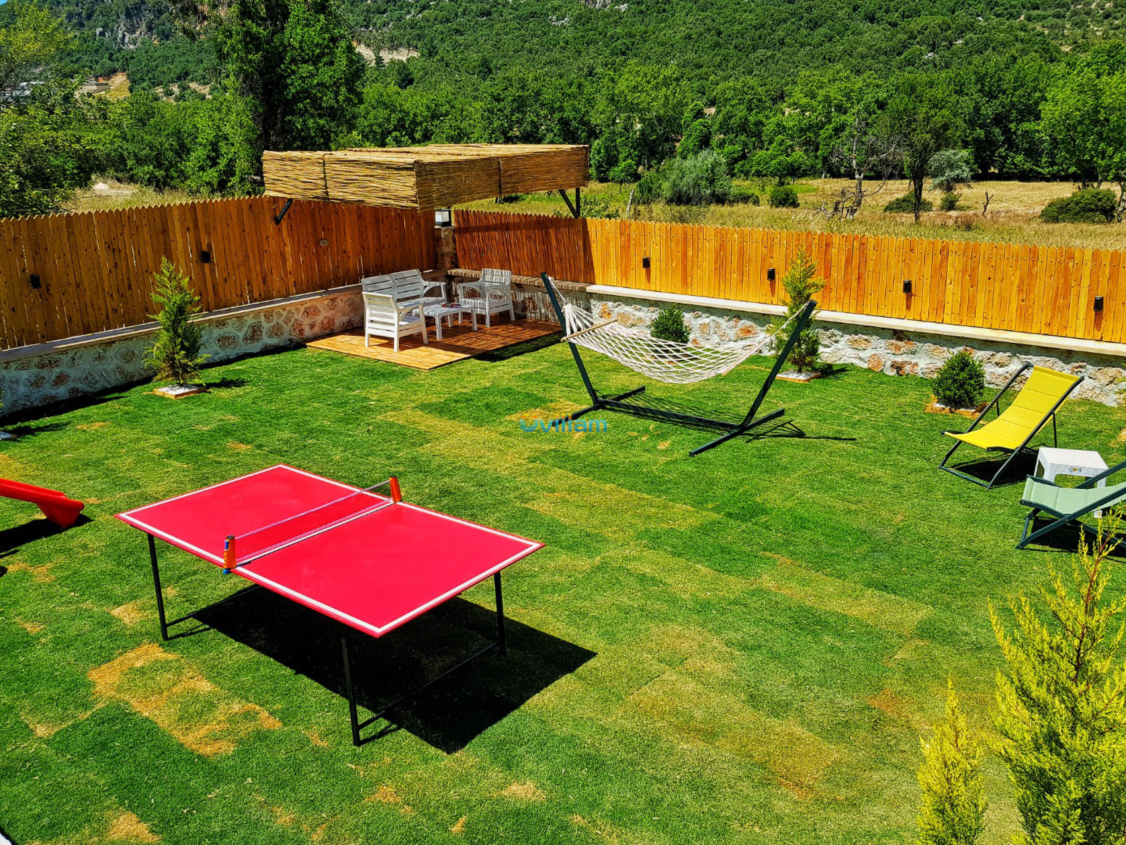 villa-green-garden-1-ovillam-11_56.jpeg