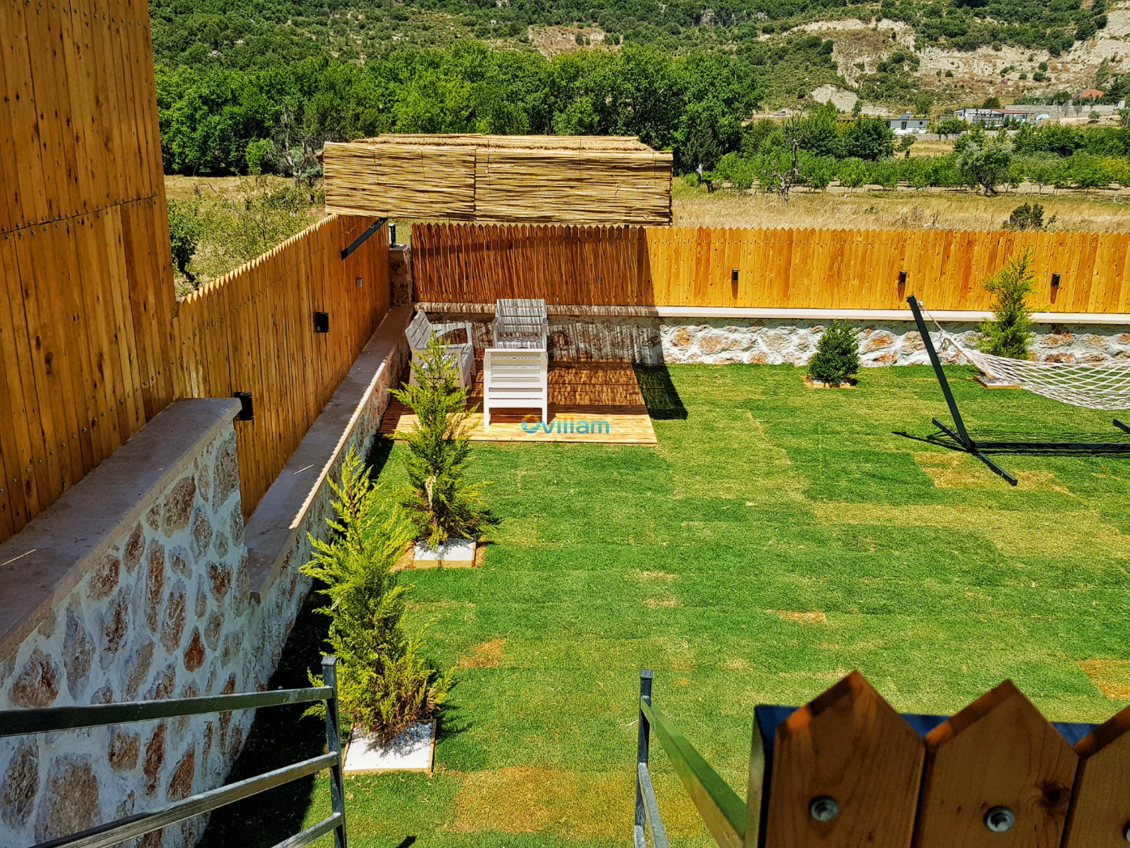 villa-green-garden-1-ovillam-16_227.jpeg