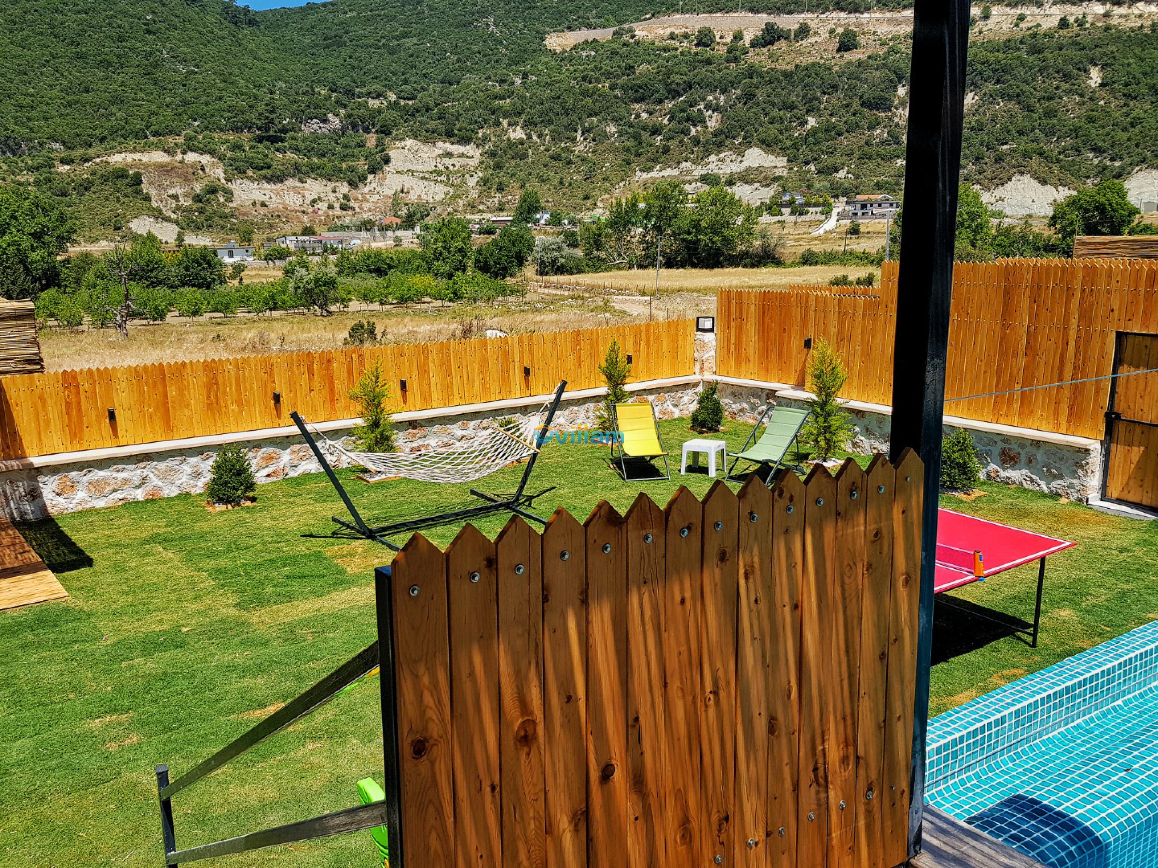 villa-green-garden-1-ovillam-17_521.jpeg