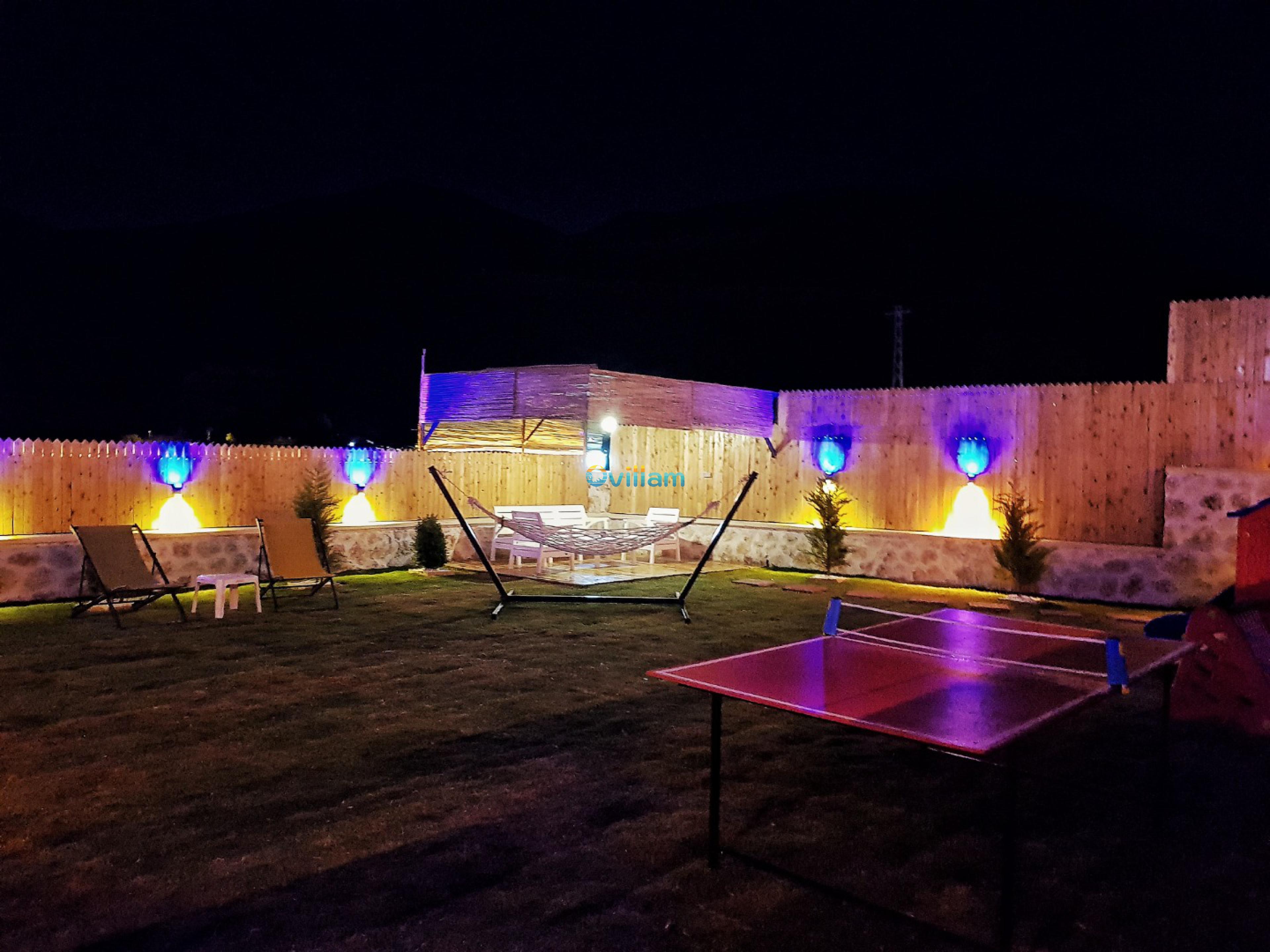 villa-green-garden-2-ovillam-11_16.jpeg