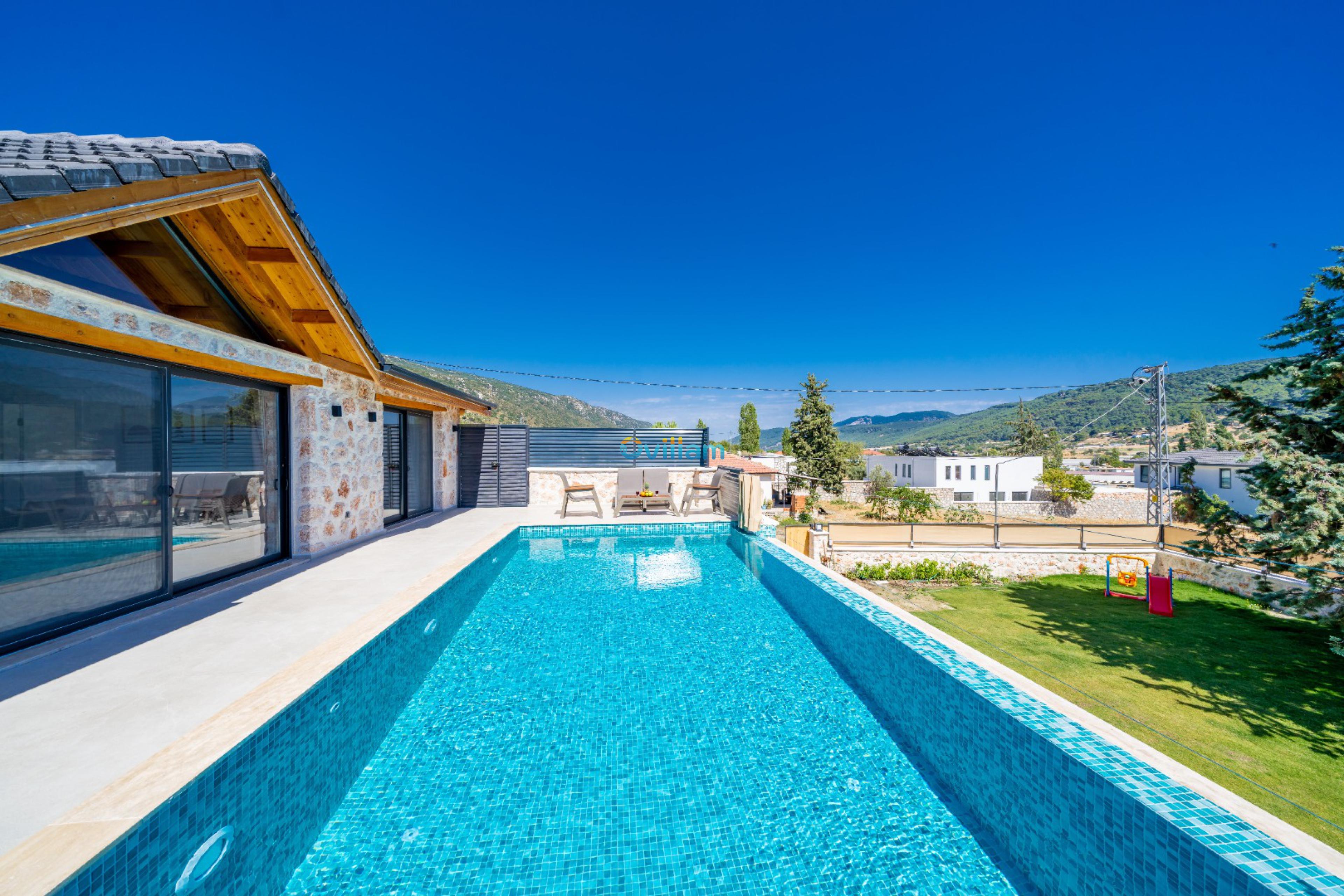 villa-sailor-ovillam-24_770.jpg
