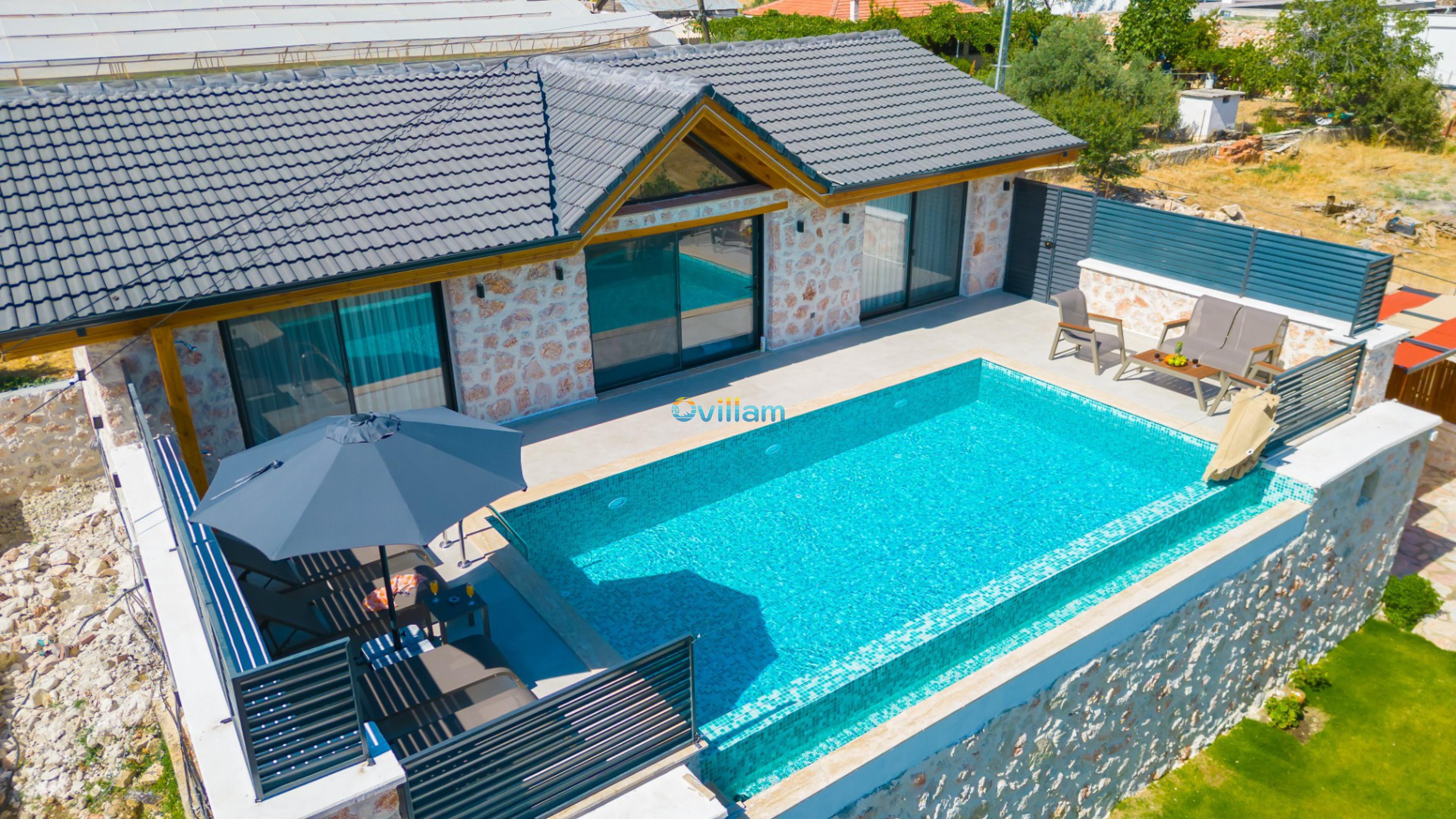 villa-sailor-ovillam-49_617.jpg