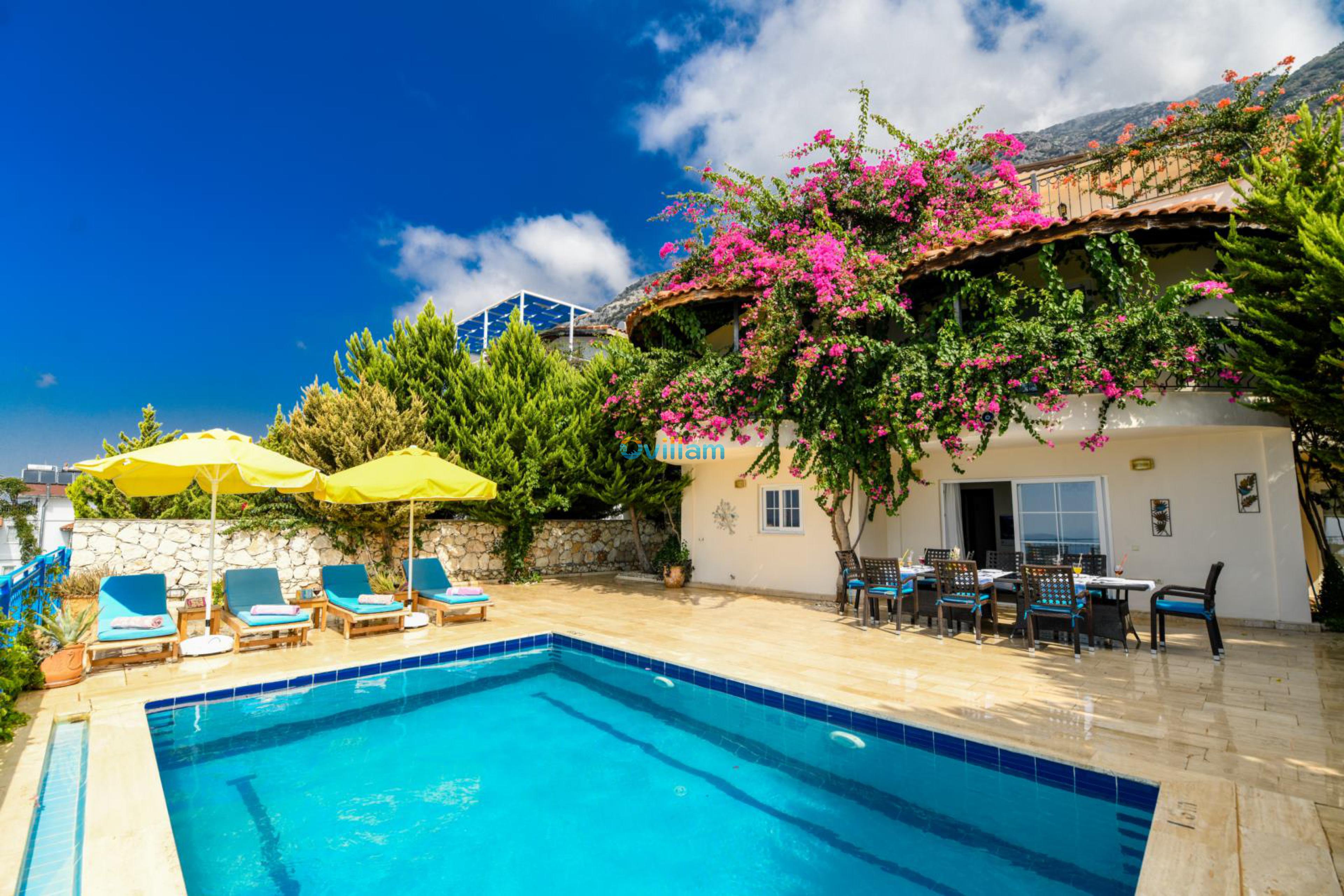 villa-helios-ovillam-5_112.jpg