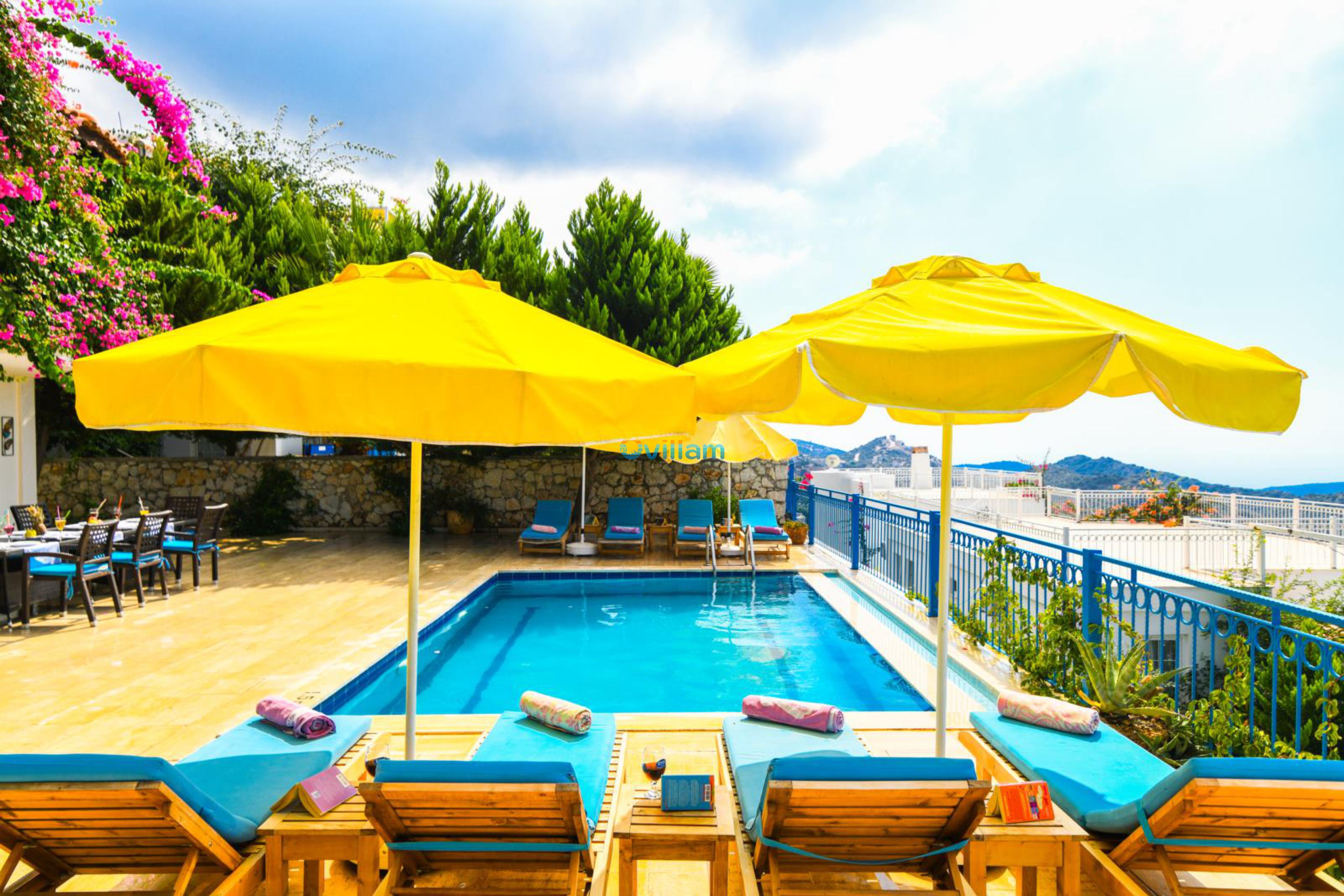 villa-helios-ovillam-8_818.jpg