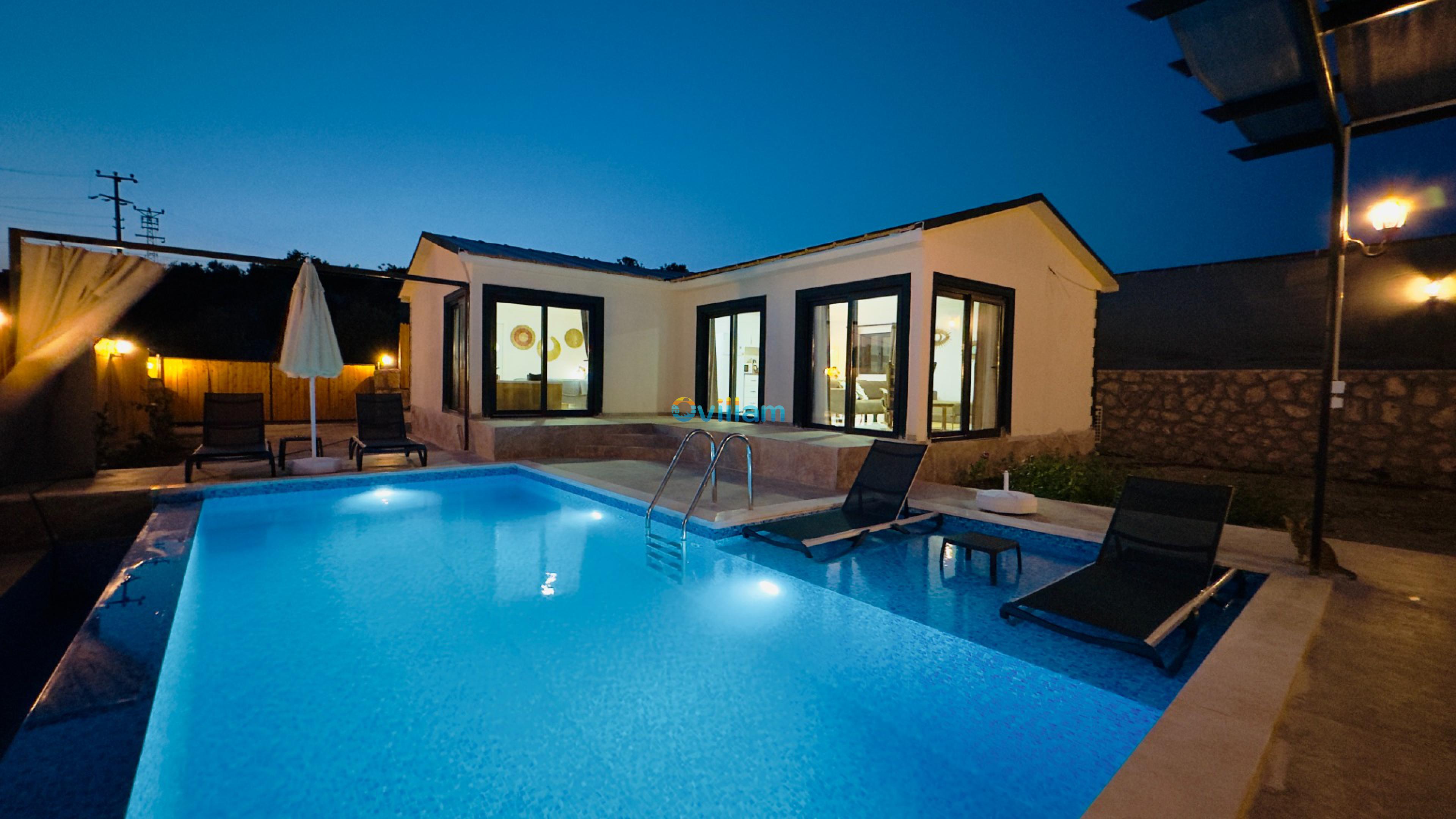 villa-ferah-1-2-3-ovillam-26_20.JPG