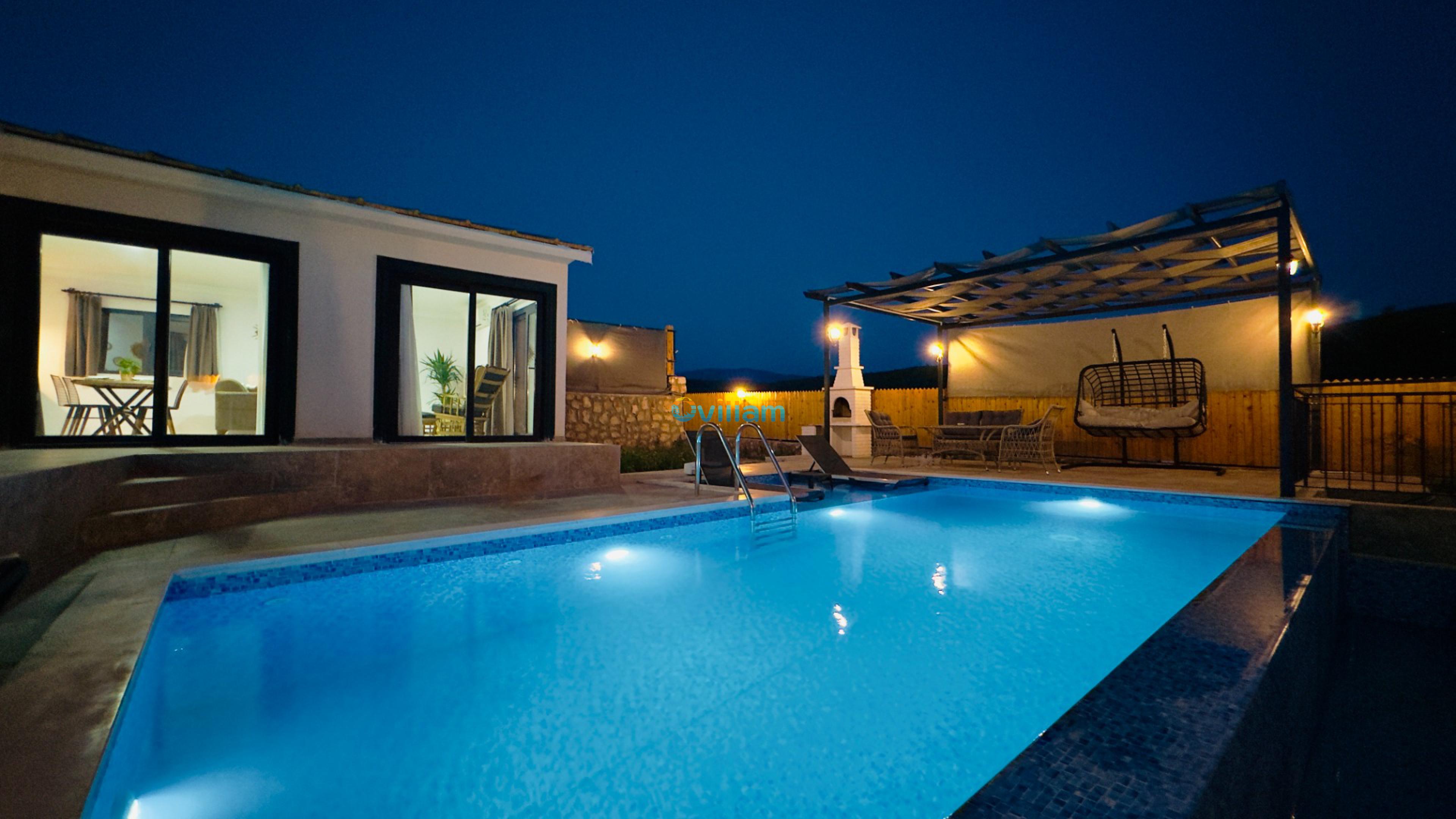 villa-ferah-1-2-3-ovillam-30_621.JPG