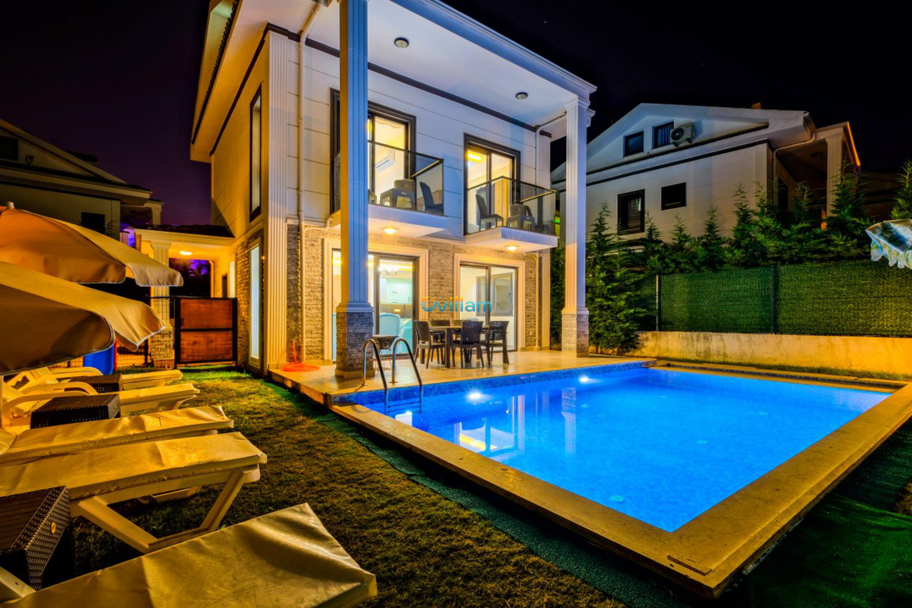 villa-akdamar-ovillam-10_1200x800_137.jpg