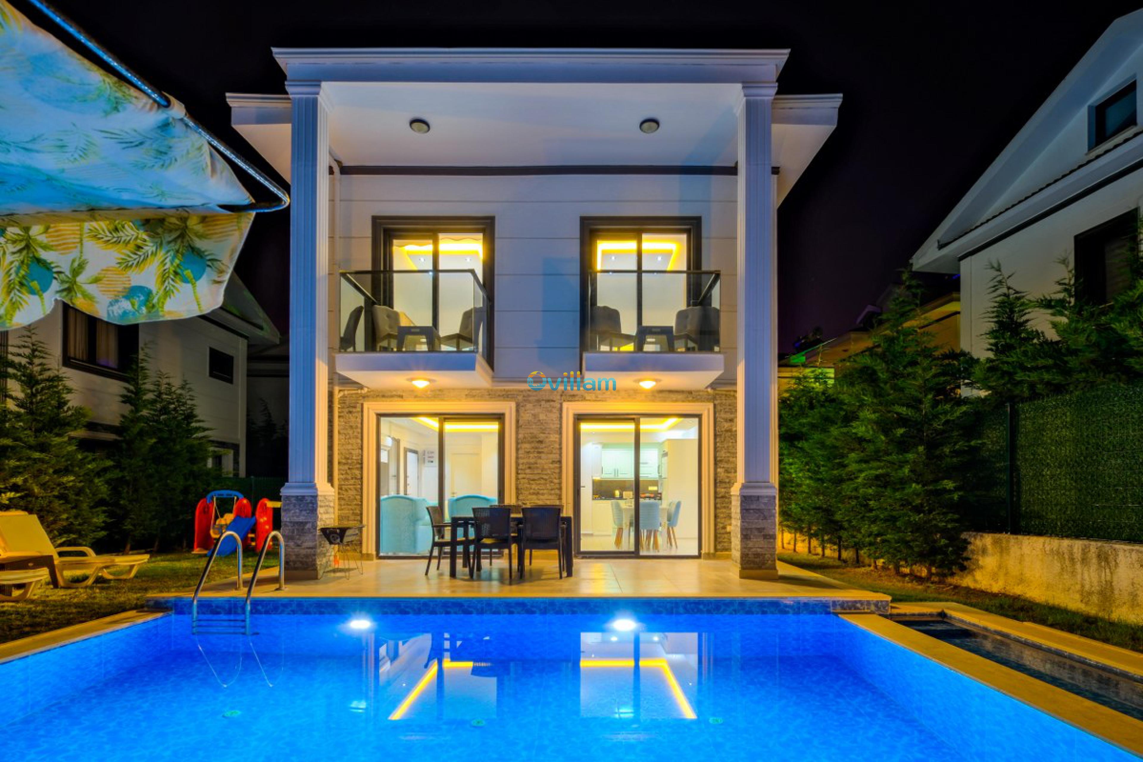 villa-akdamar-ovillam-12_1200x800_456.jpg