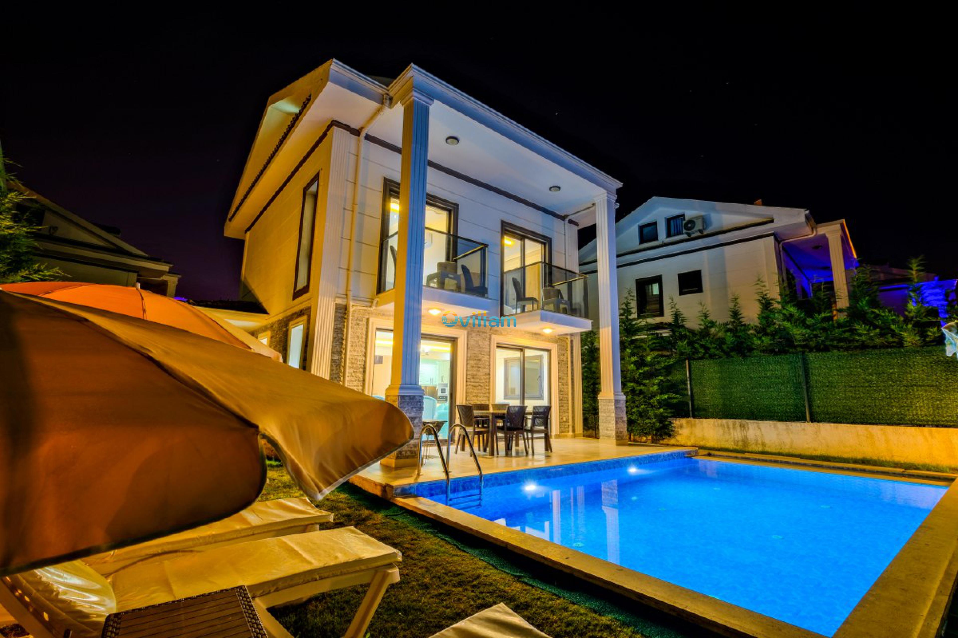 villa-akdamar-ovillam-13_1200x800_836.jpg