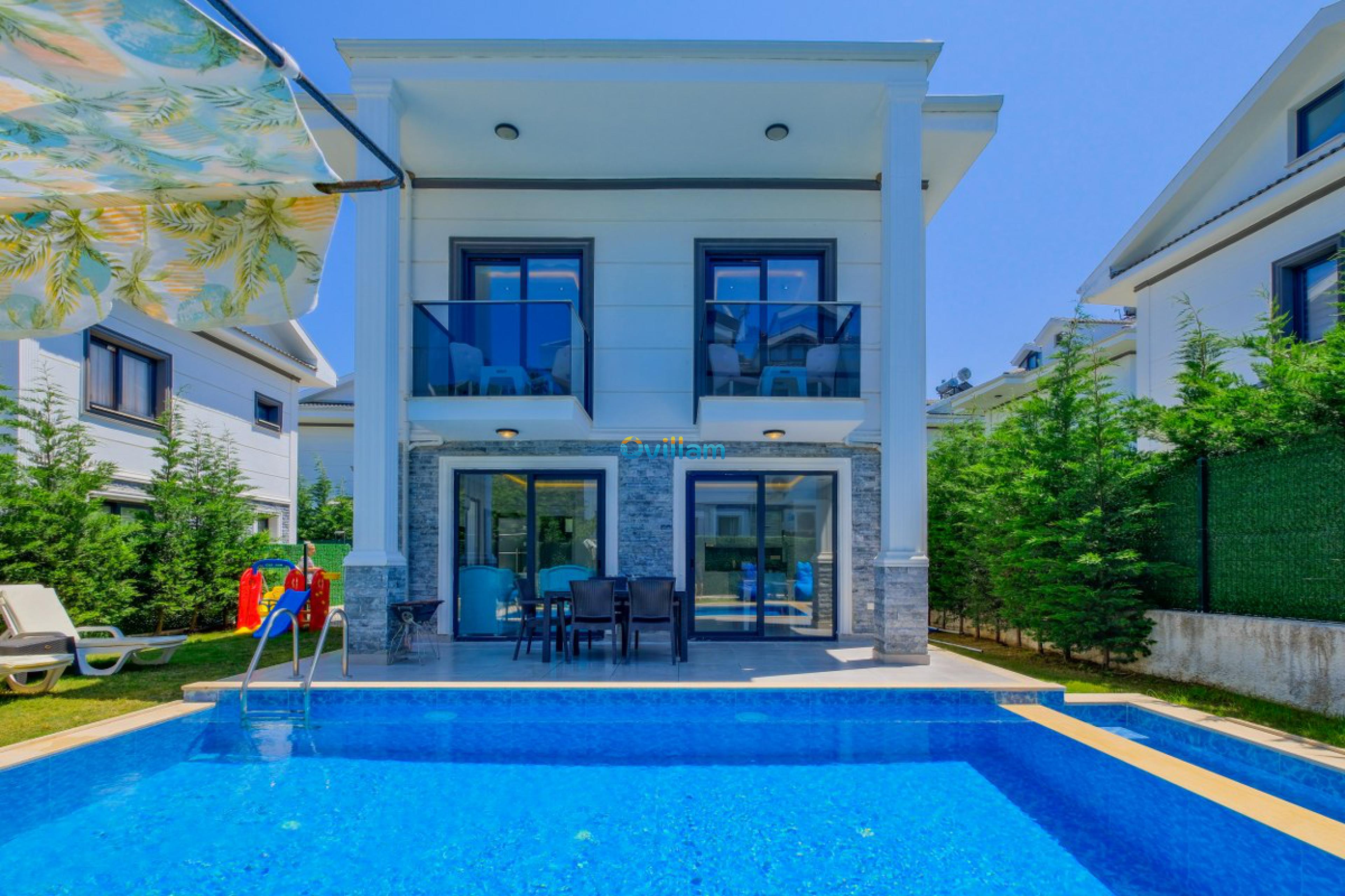 villa-akdamar-ovillam-4_1200x800_785.jpg