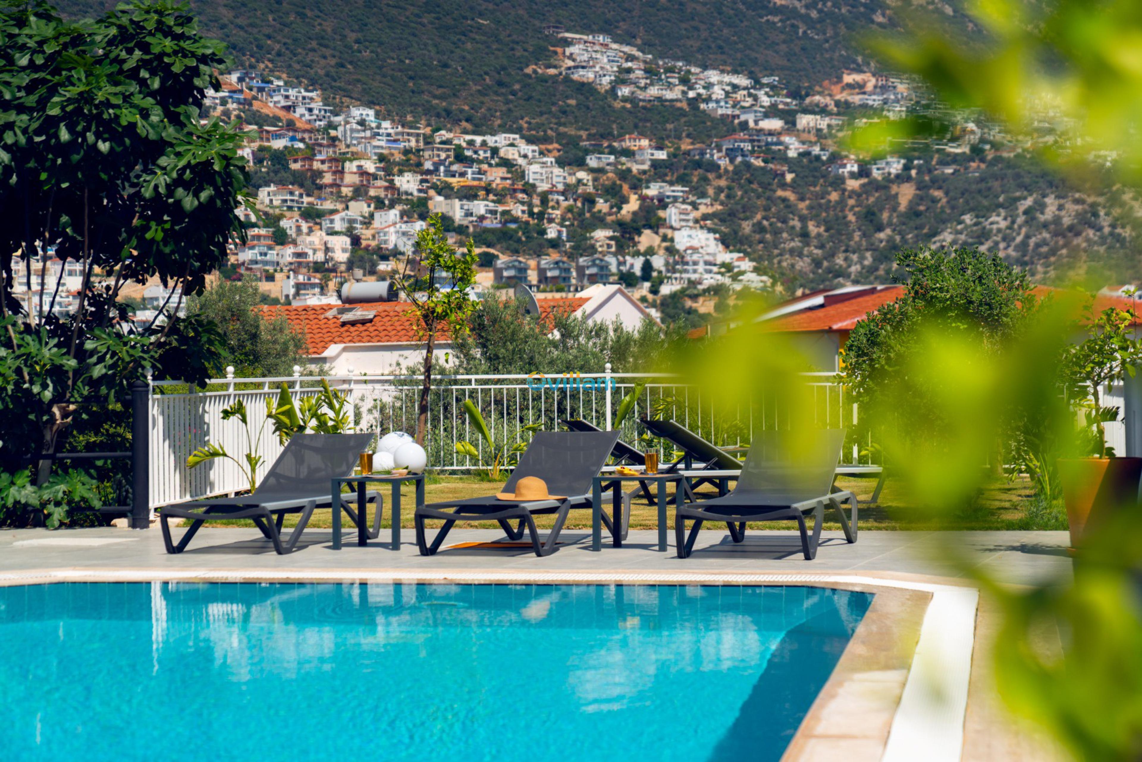 villa-fey-ovillam-4_757.jpg