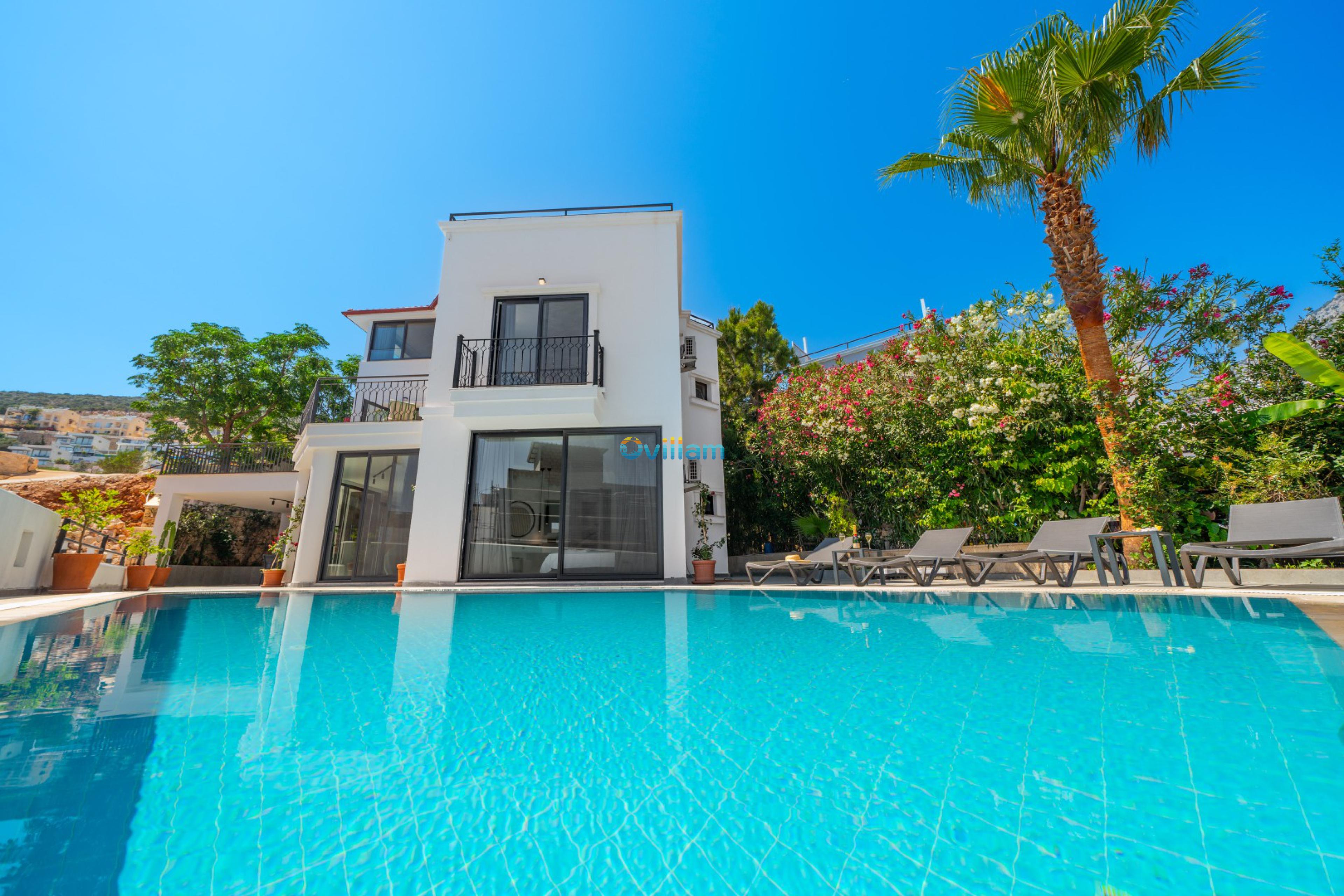 villa-fey-ovillam-5_200.jpg
