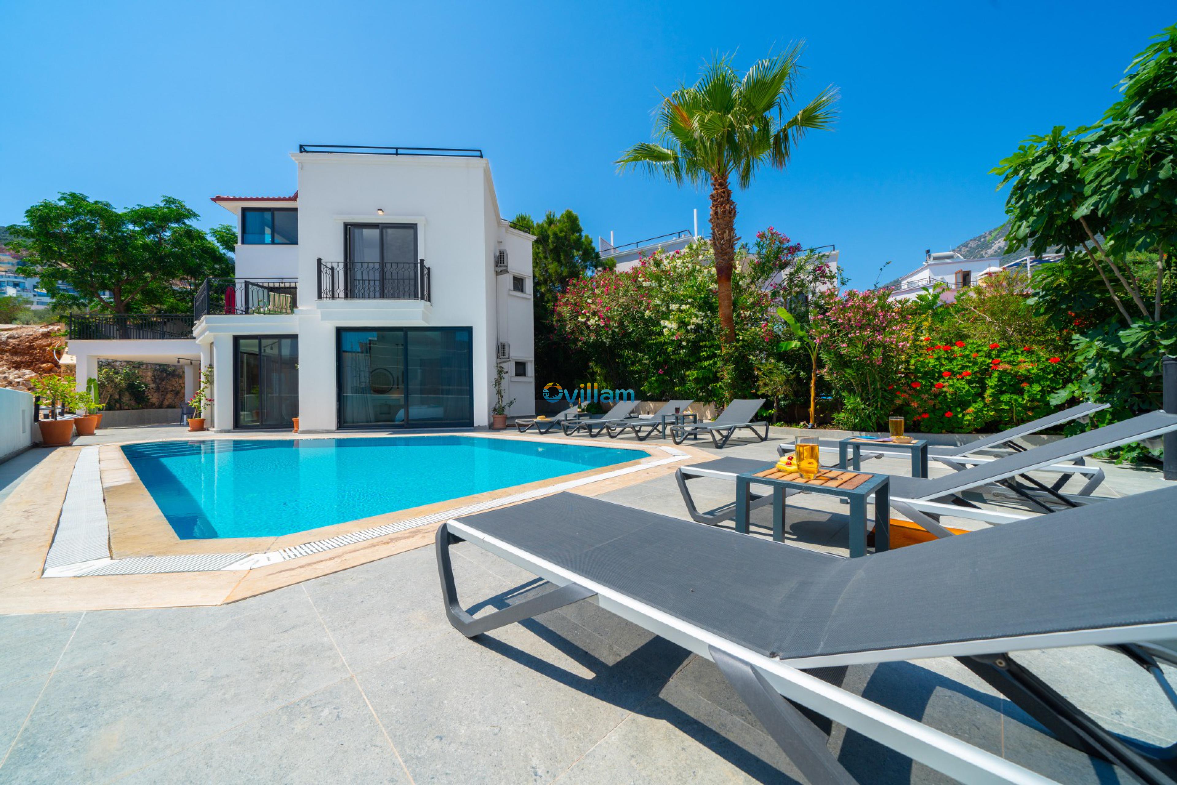 villa-fey-ovillam-6_820.jpg