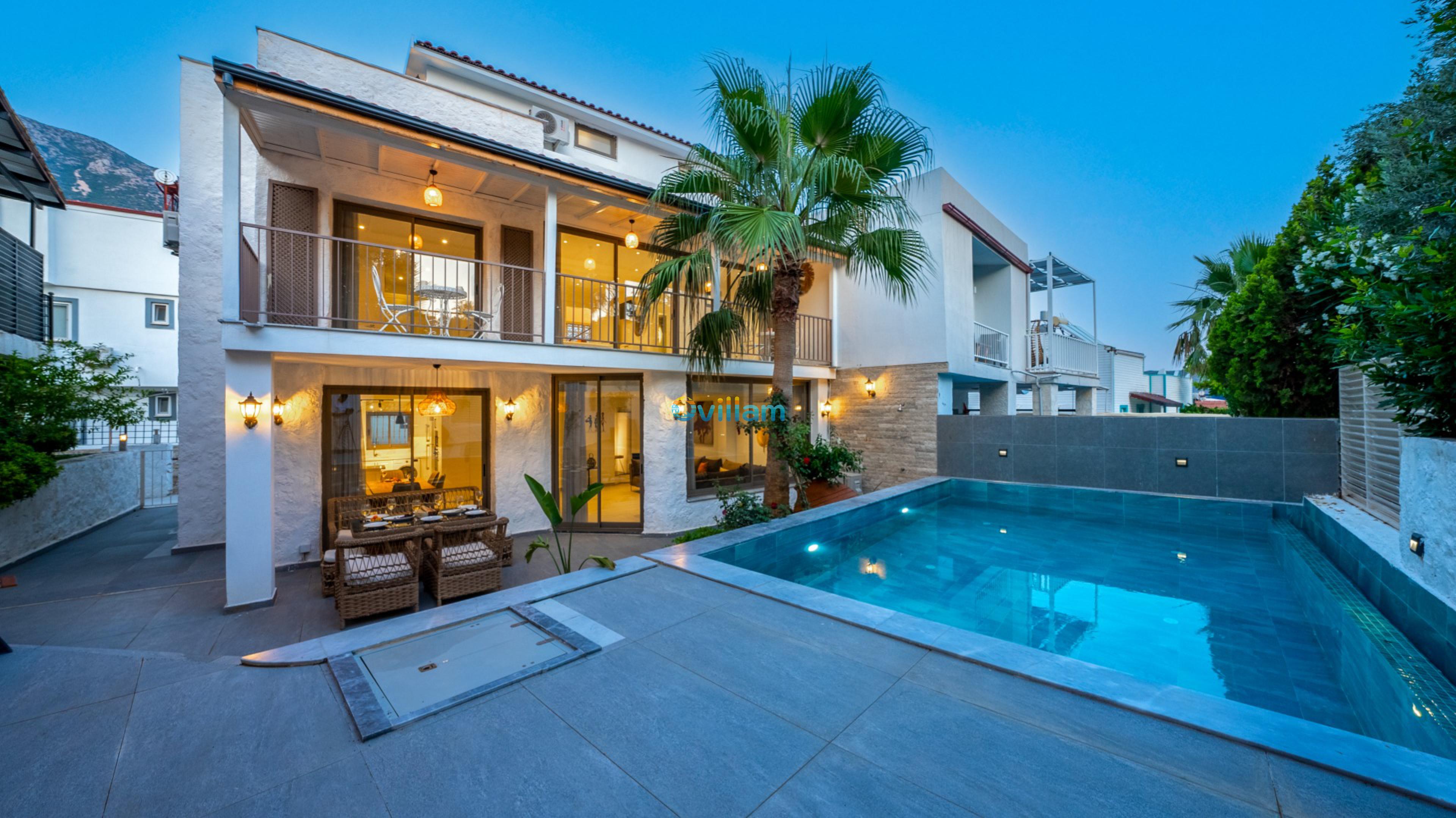 villa-orange-ovillam-14_878.jpg